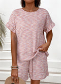 Pants Sets