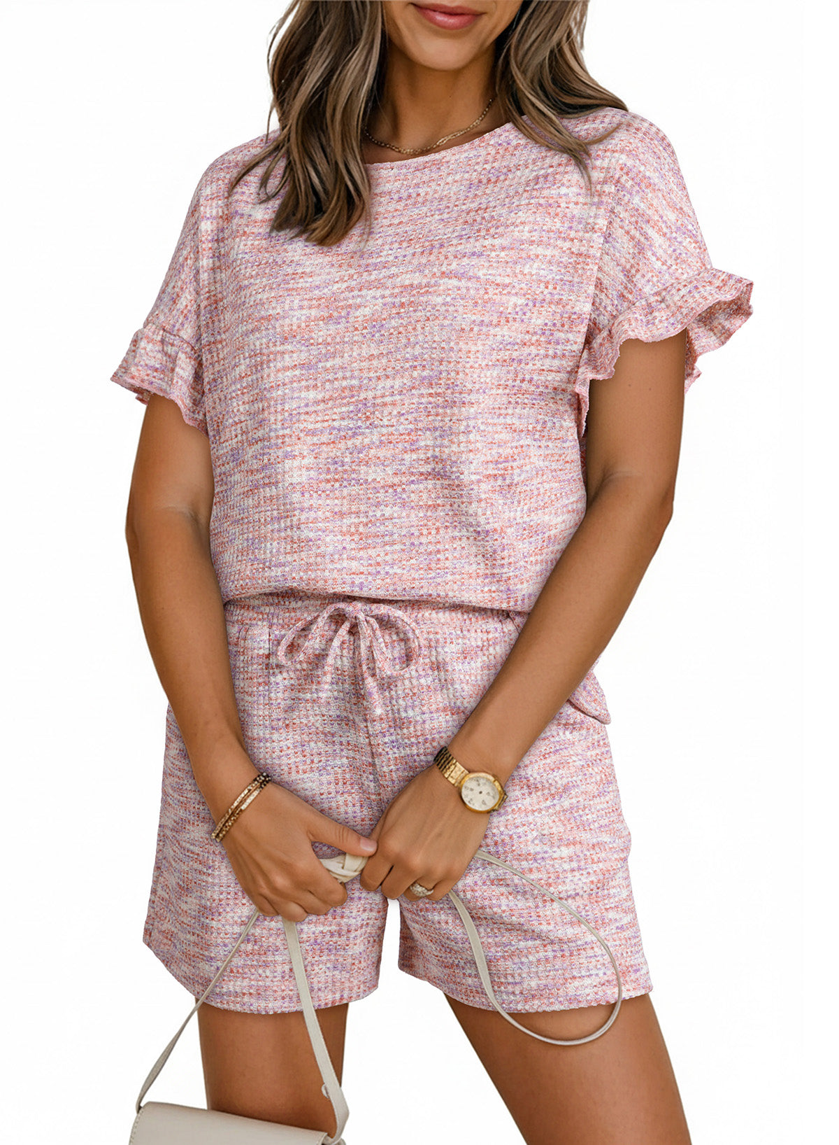 Pants Sets