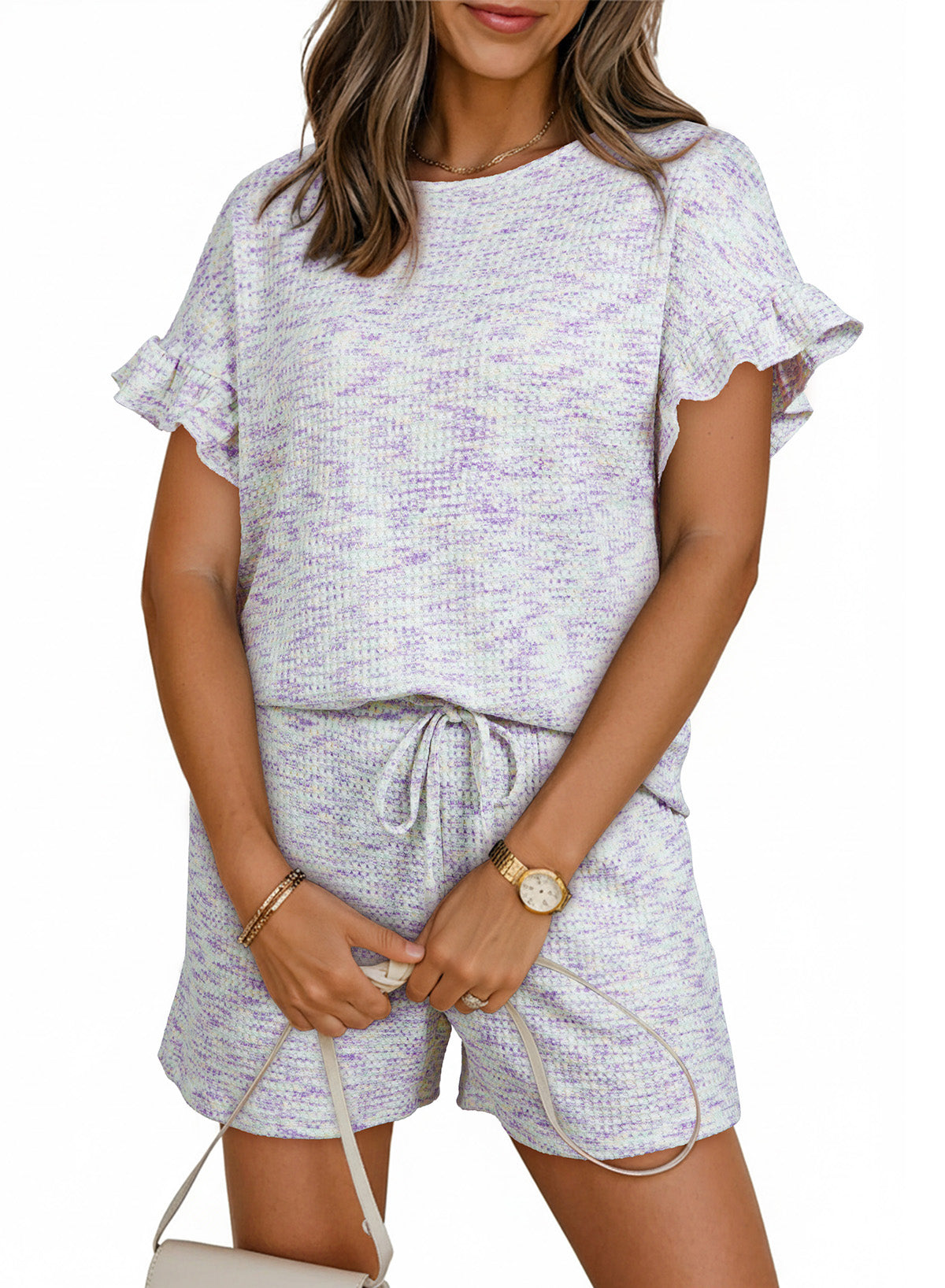 Pants Sets
