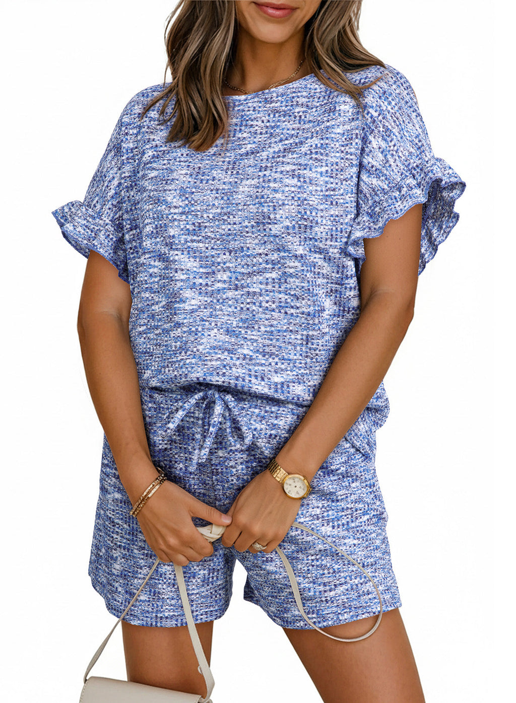 Pants Sets