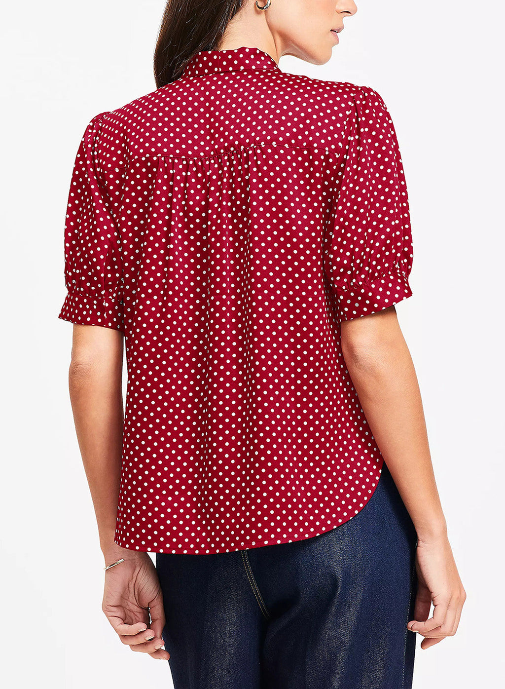Shirts