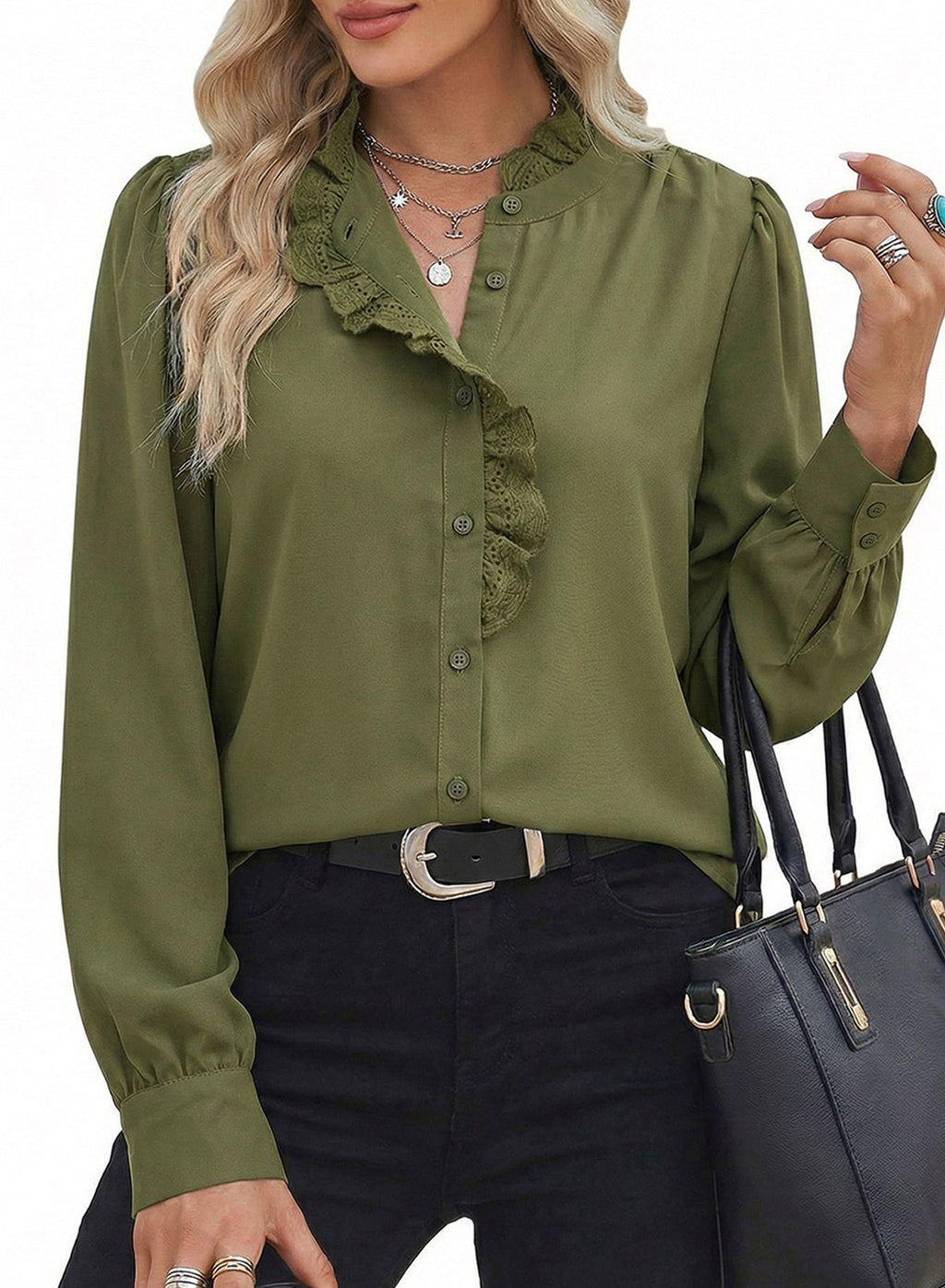 Shirts