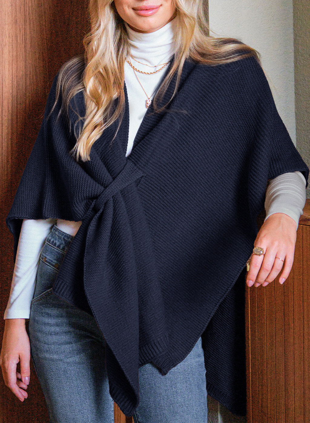 Cardigans