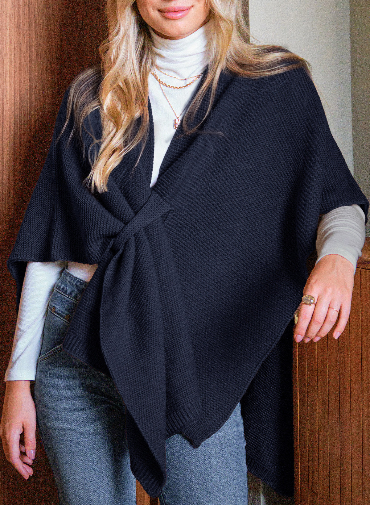 Cardigans