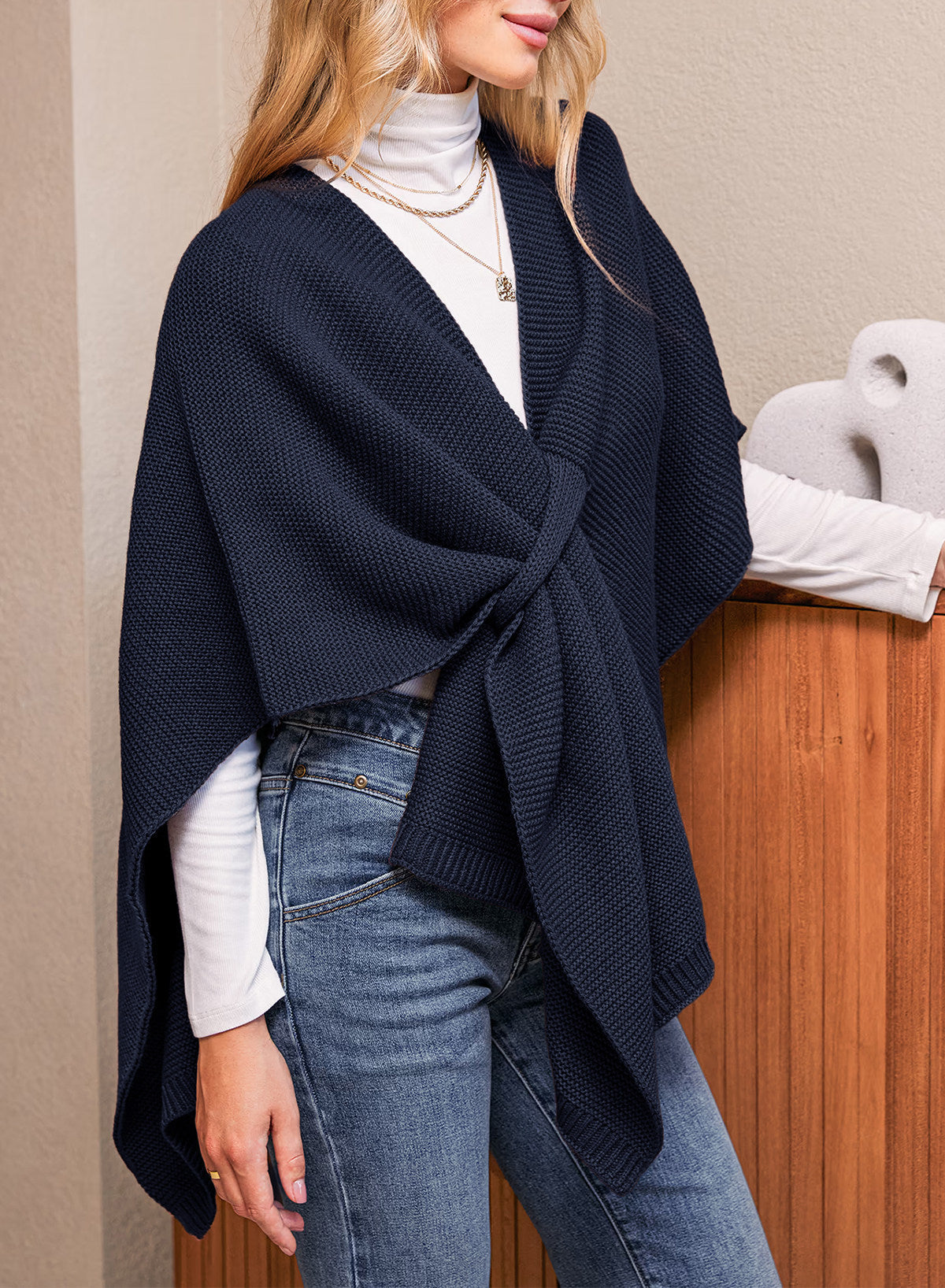 Cardigans