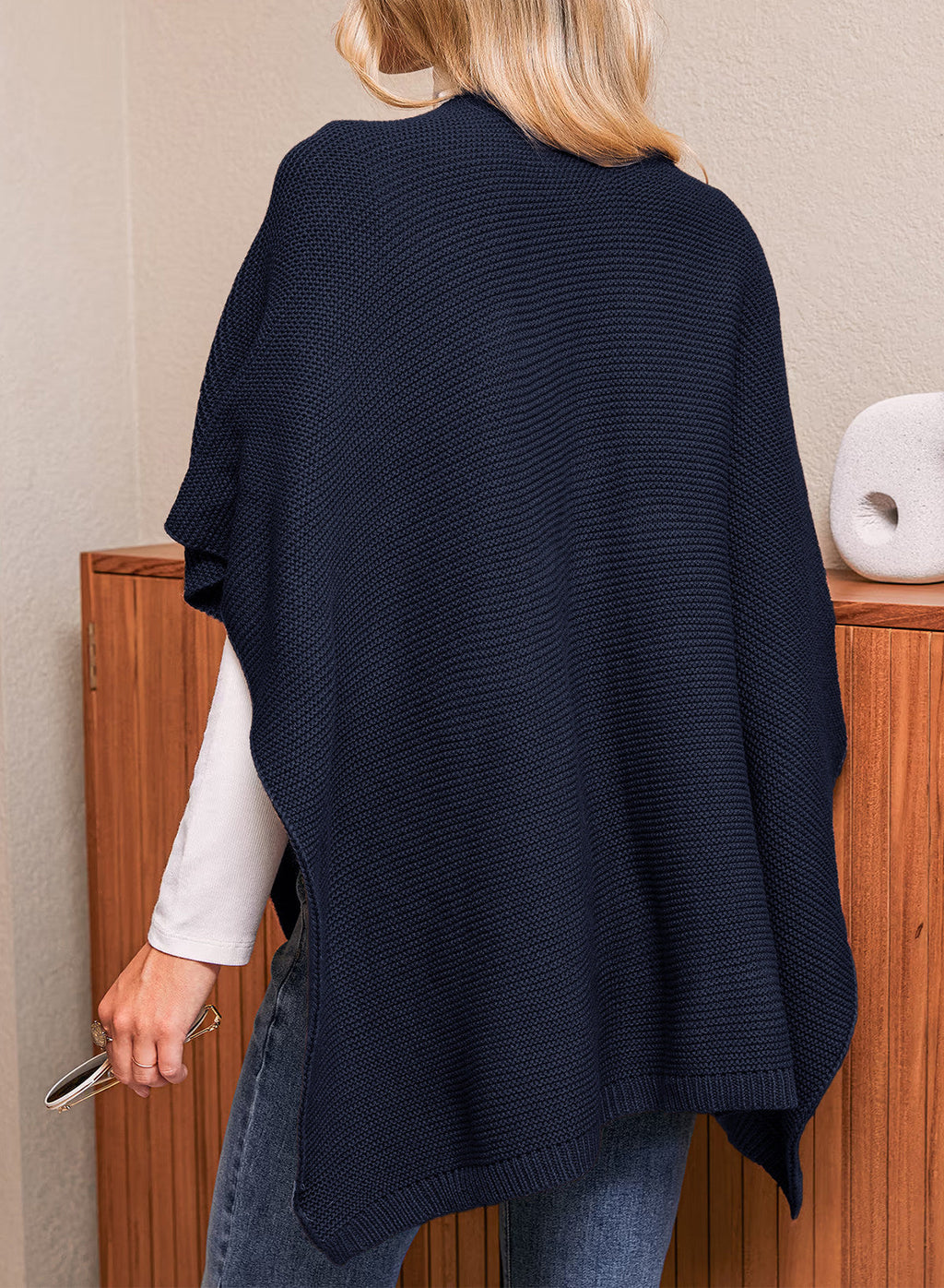 Cardigans