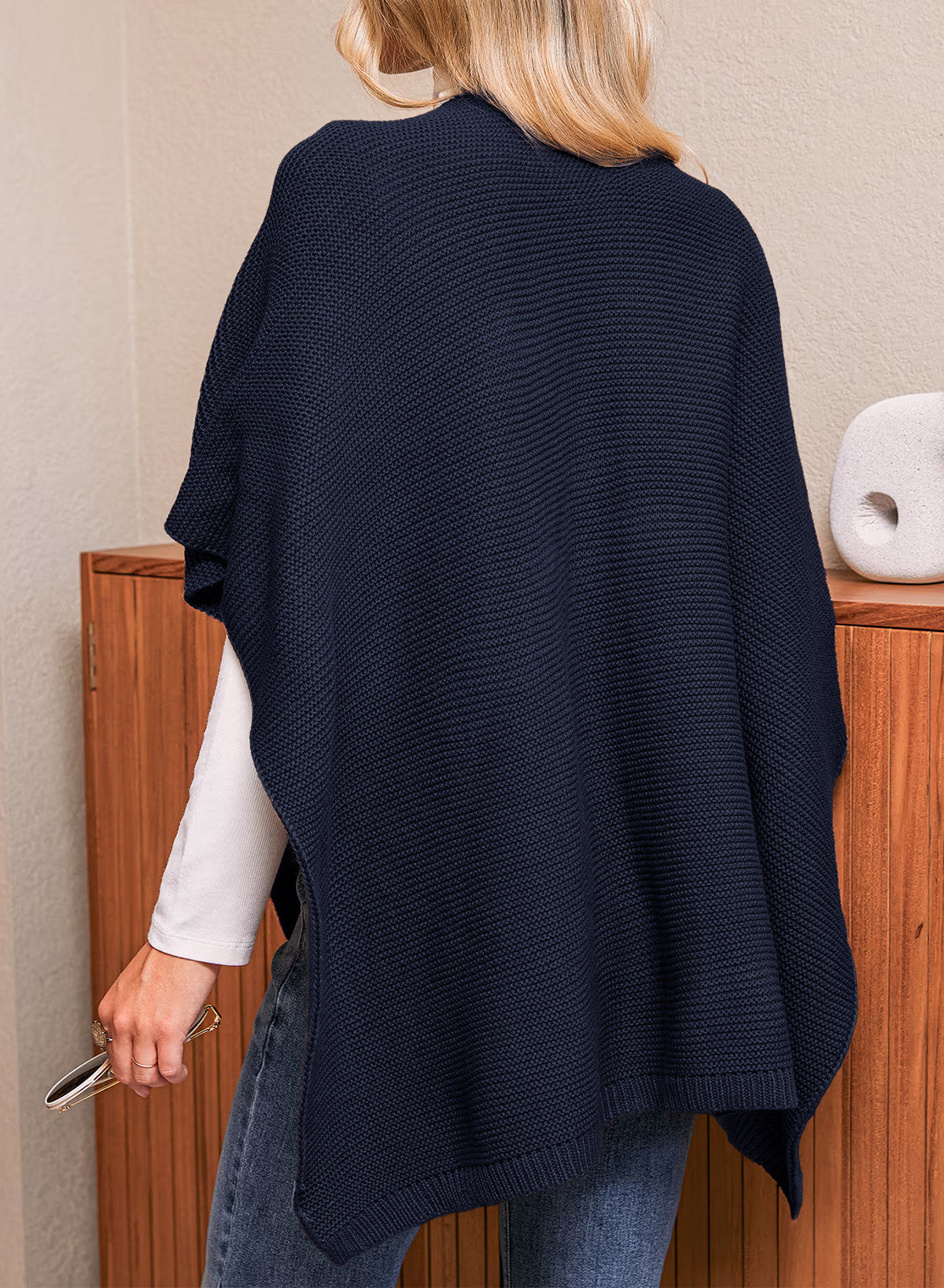 Cardigans