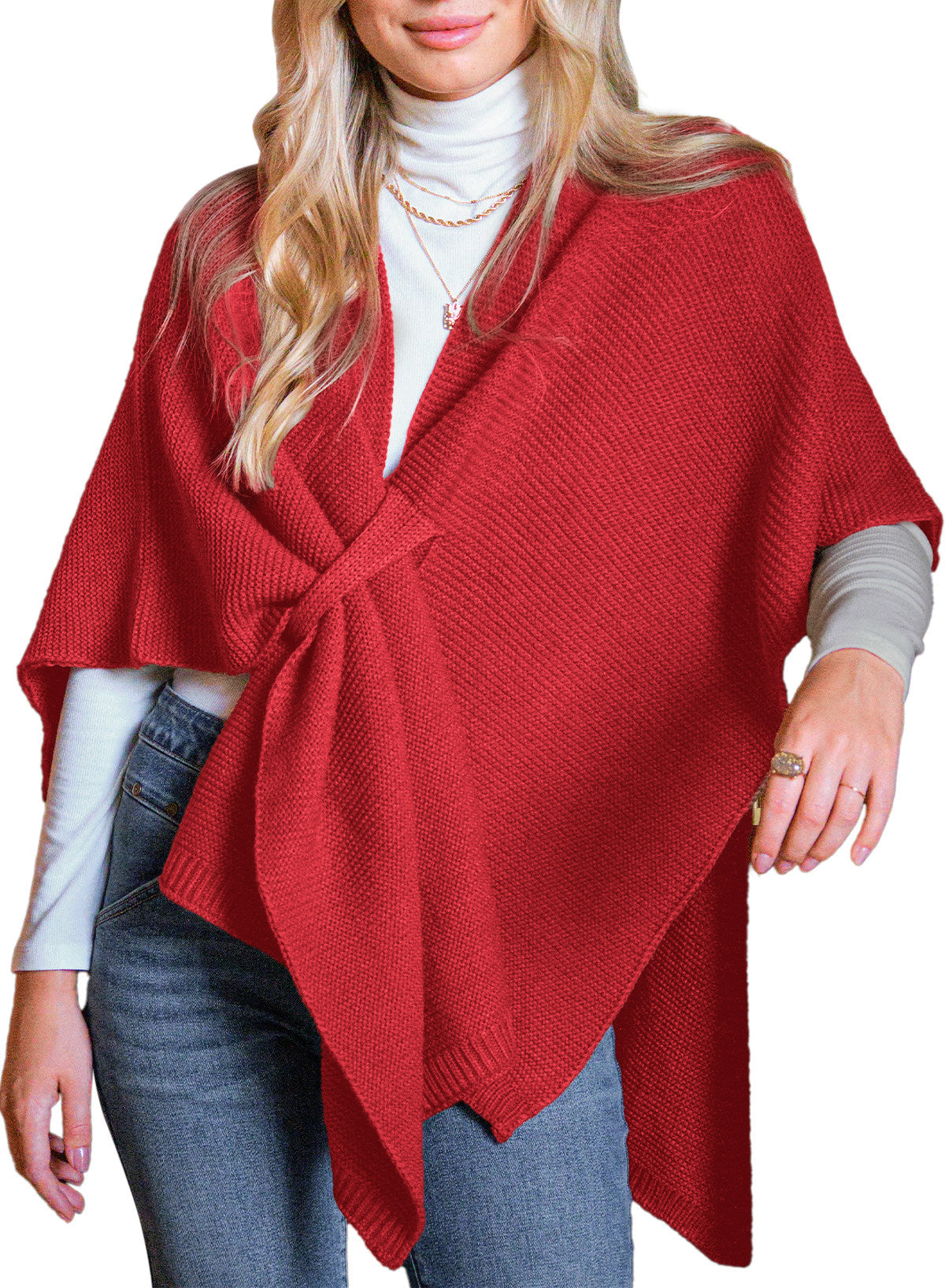 Cardigans