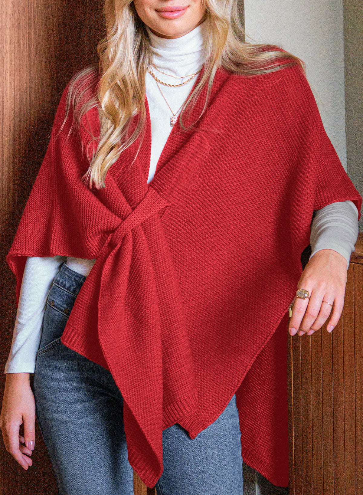 Cardigans