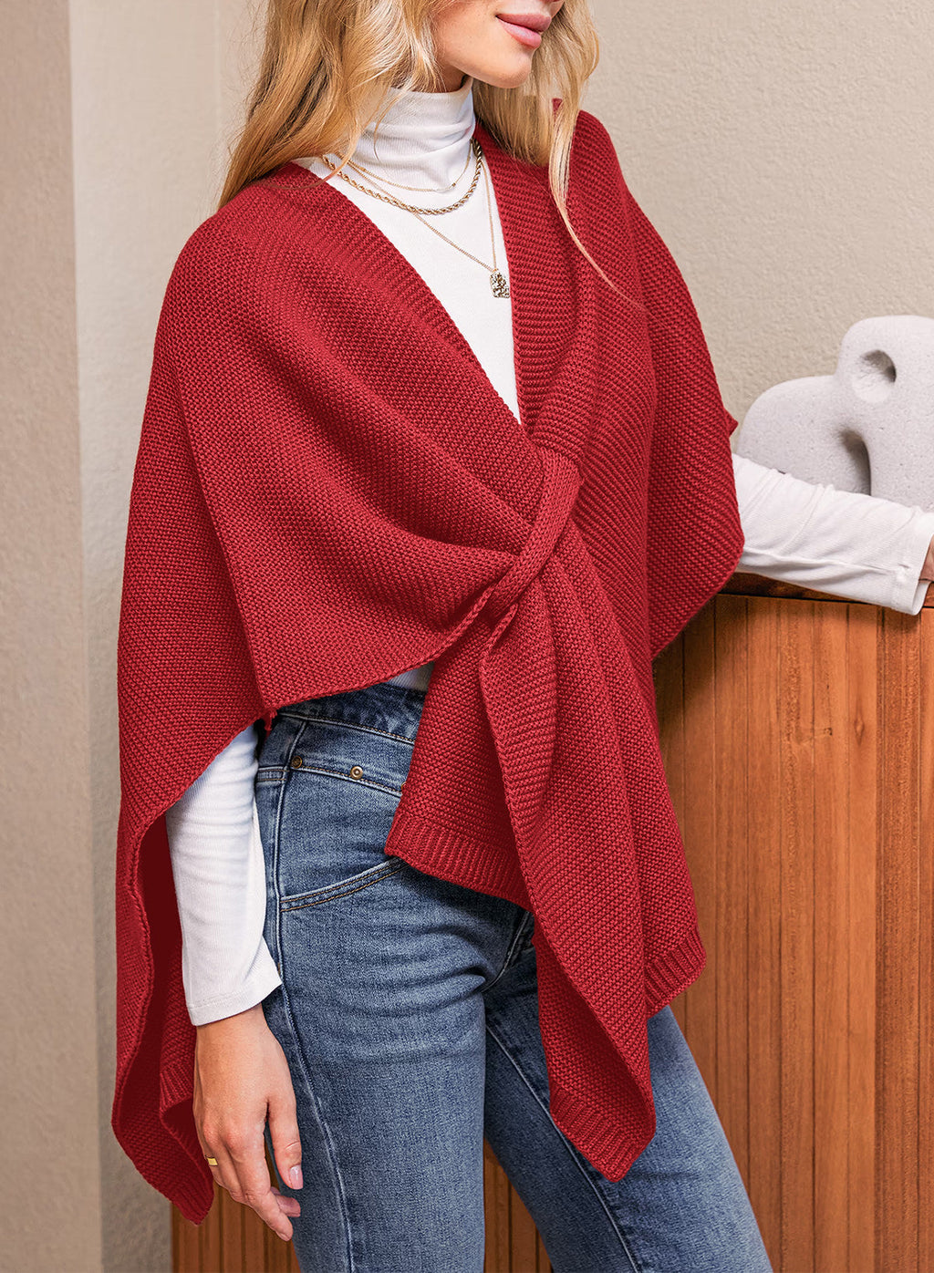 Cardigans