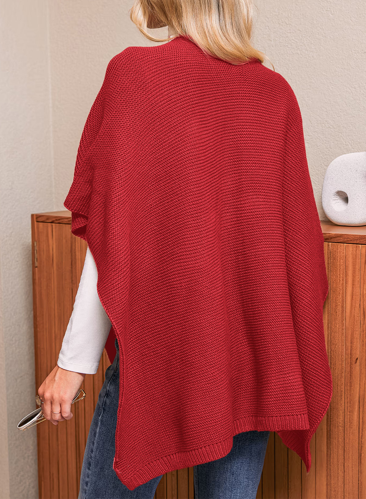 Cardigans