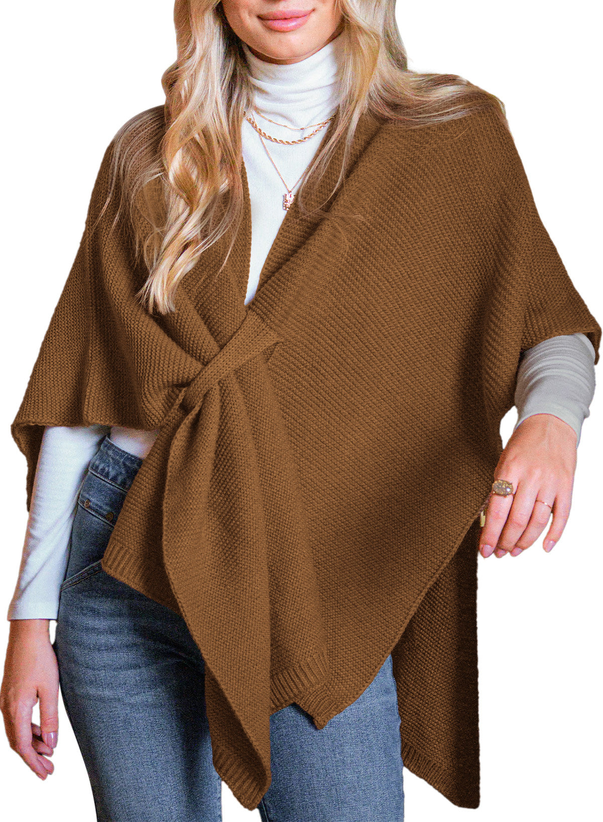 Cardigans