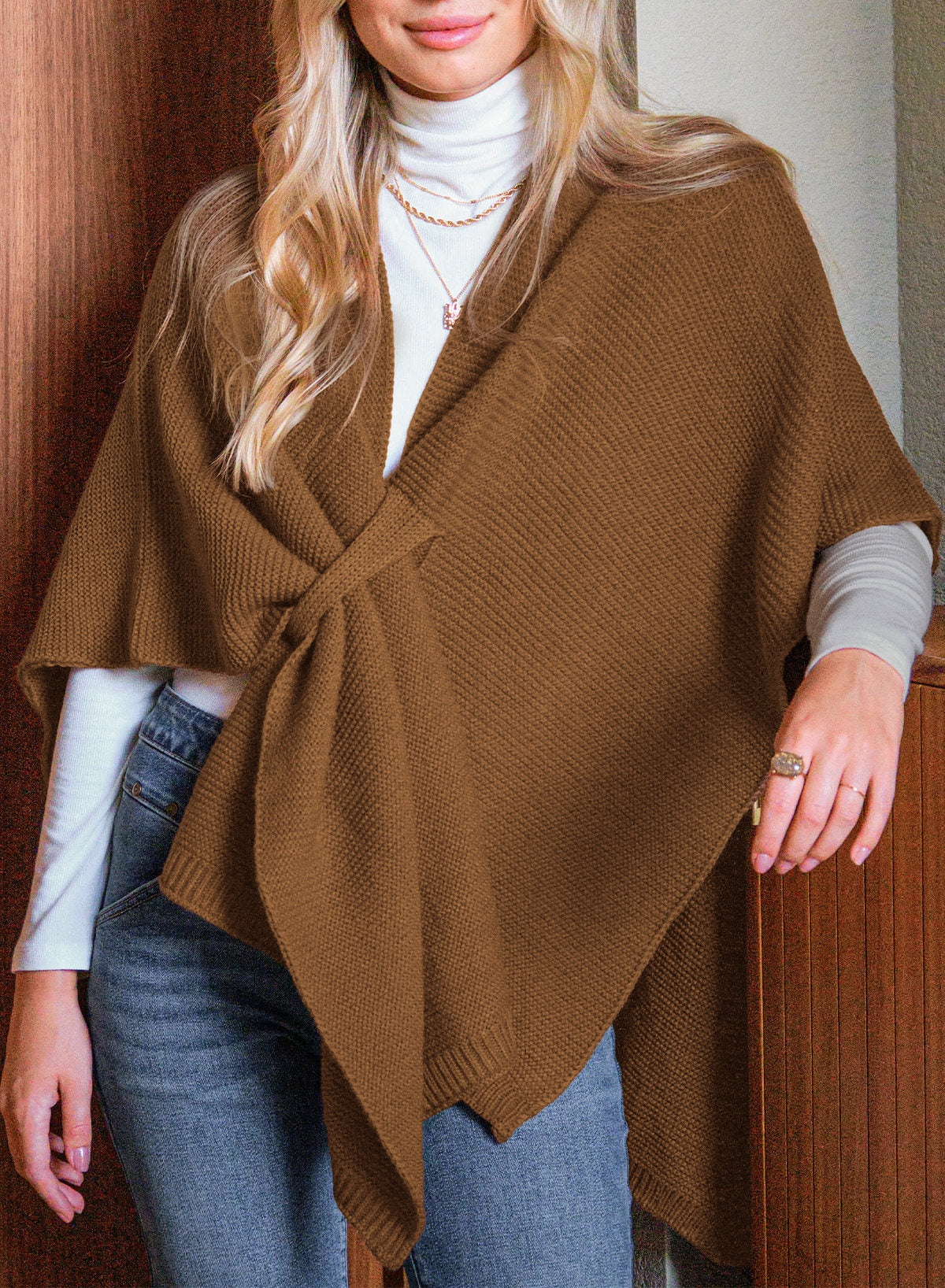 Cardigans