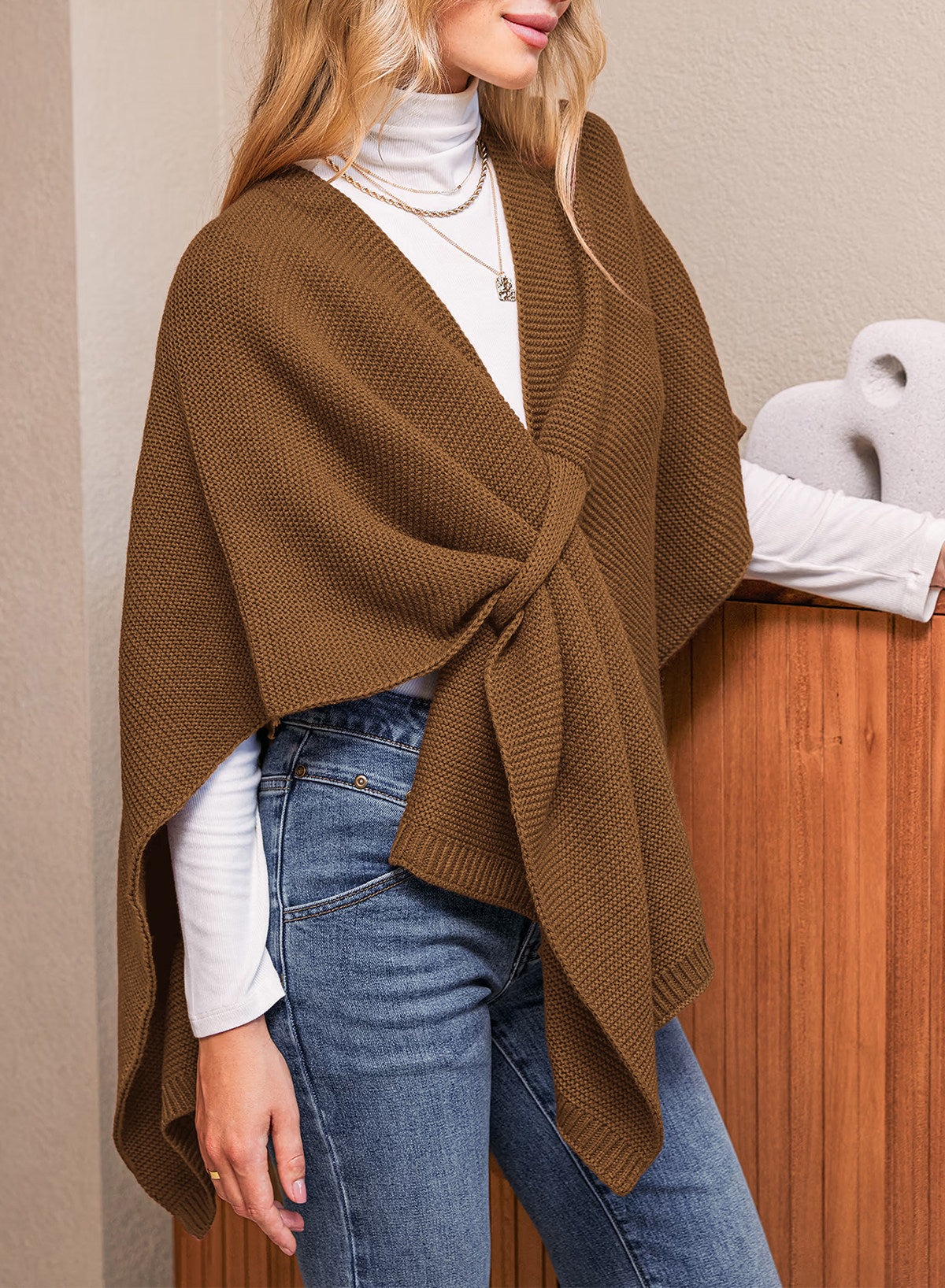 Cardigans