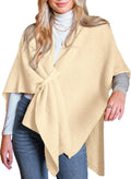 Cardigans