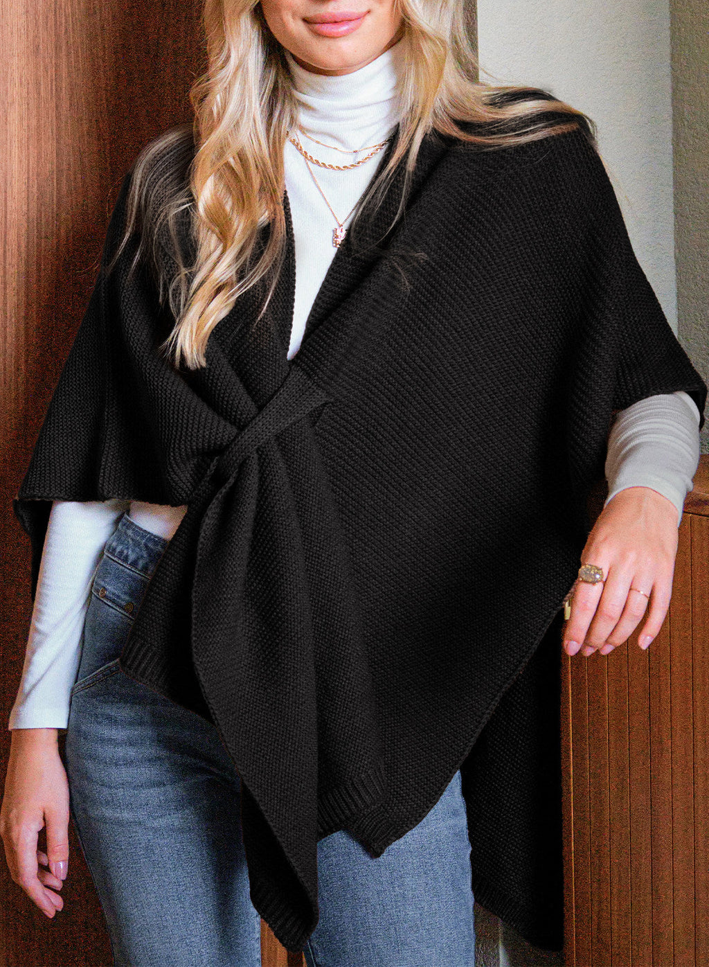 Cardigans