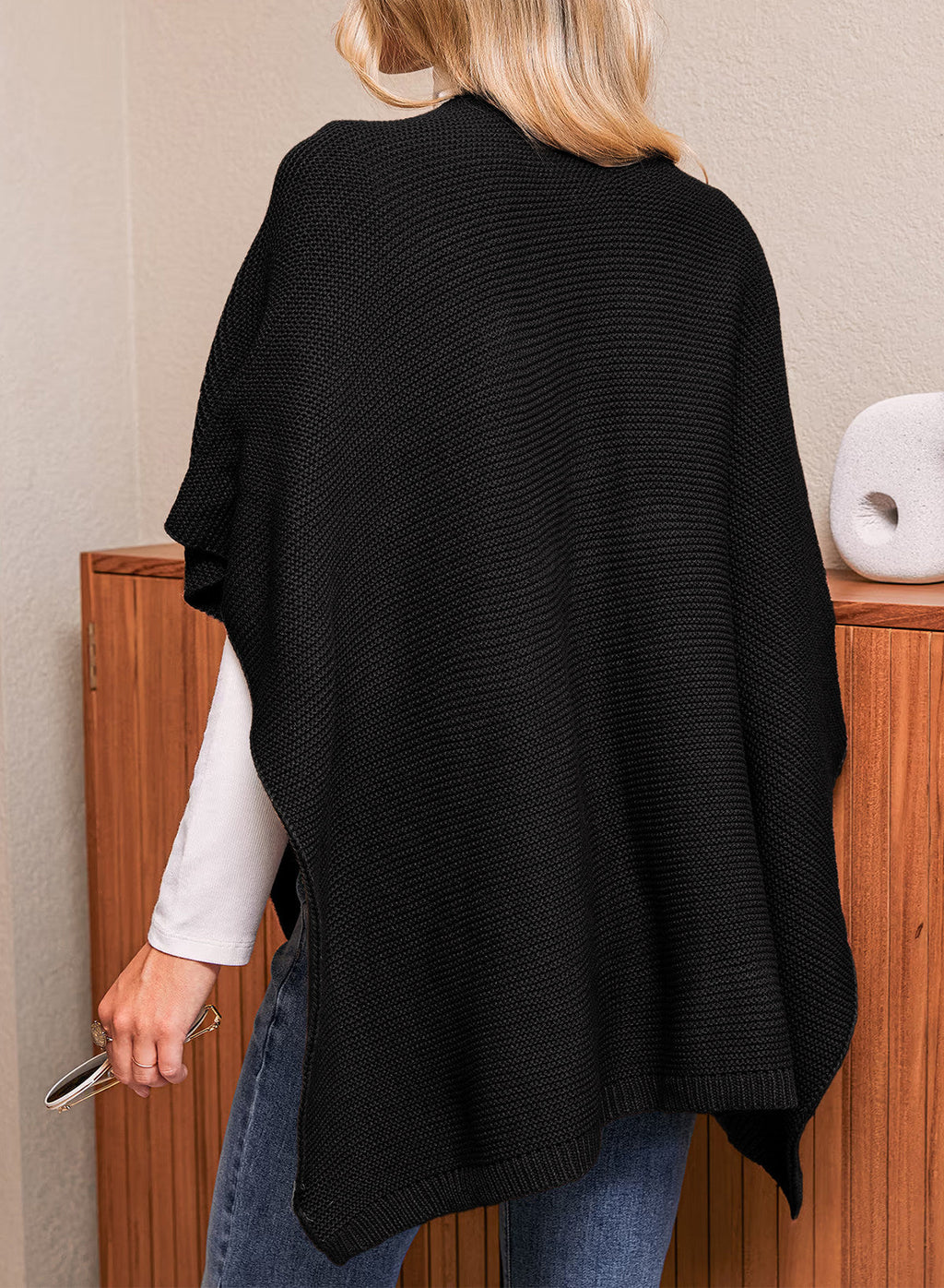 Cardigans