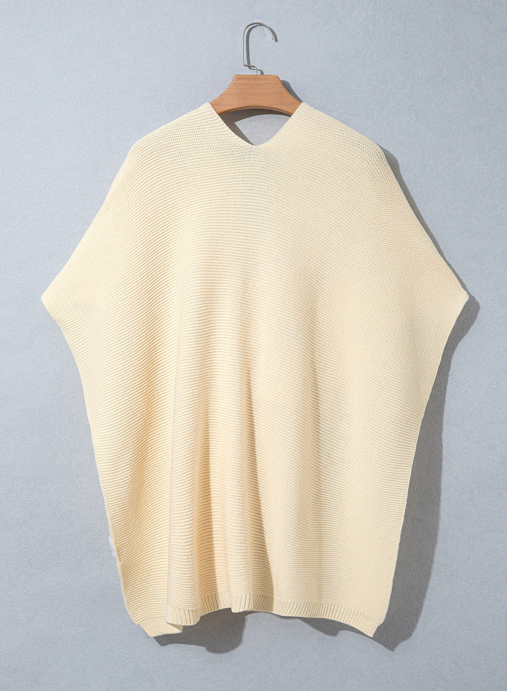 Cardigans