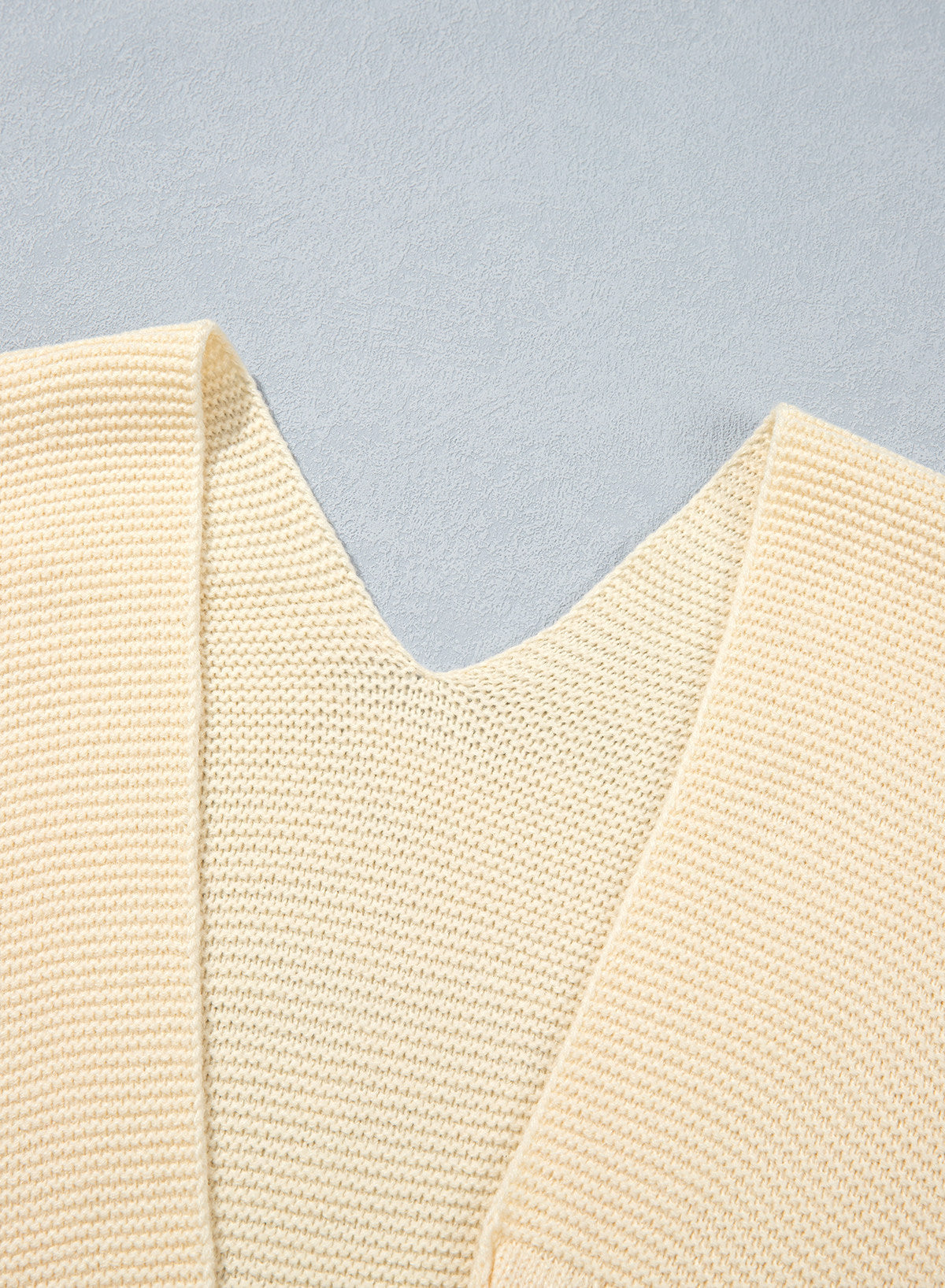 Cardigans