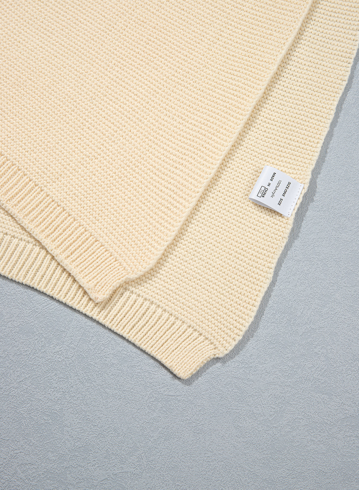 Cardigans