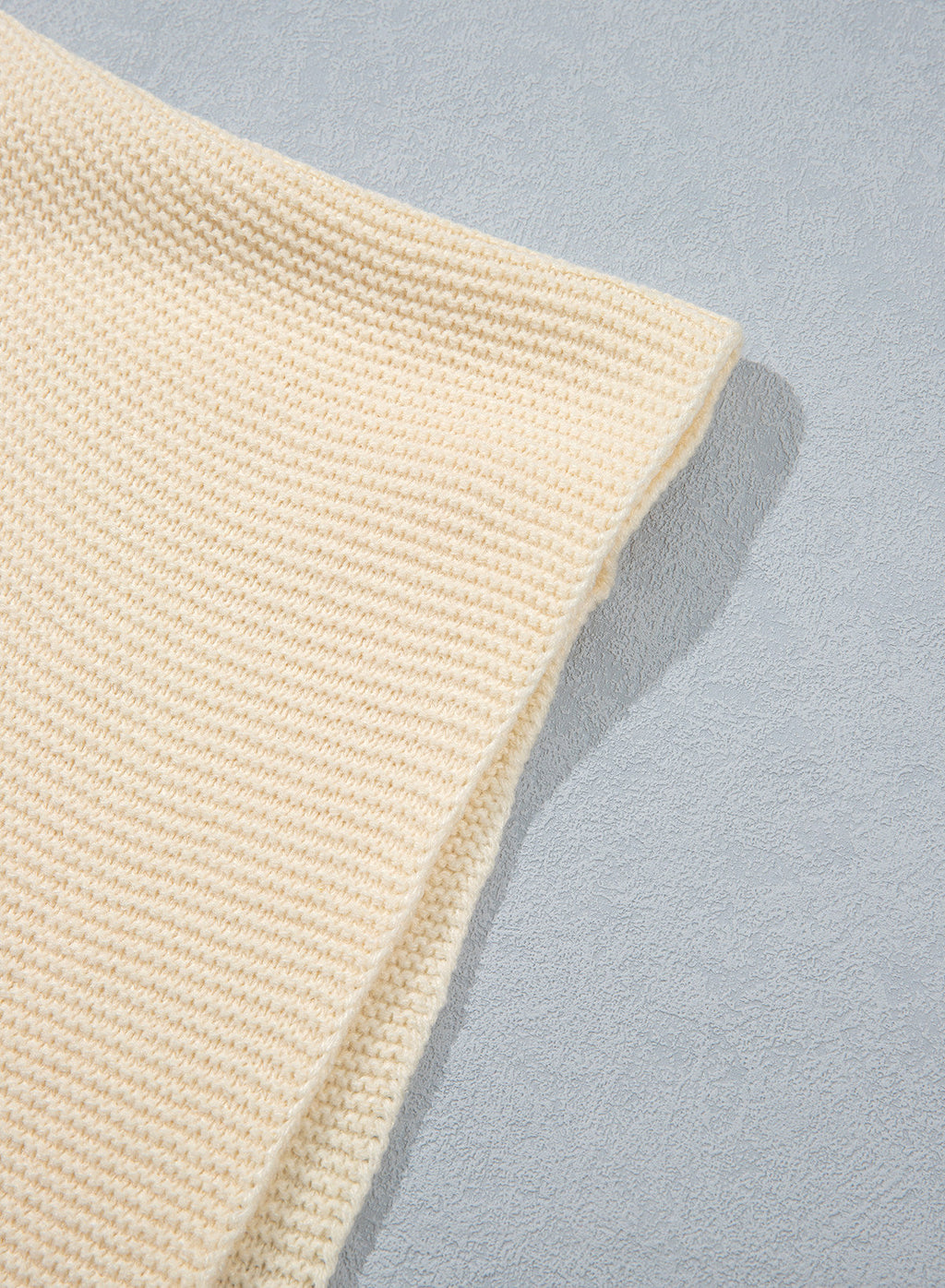 Cardigans