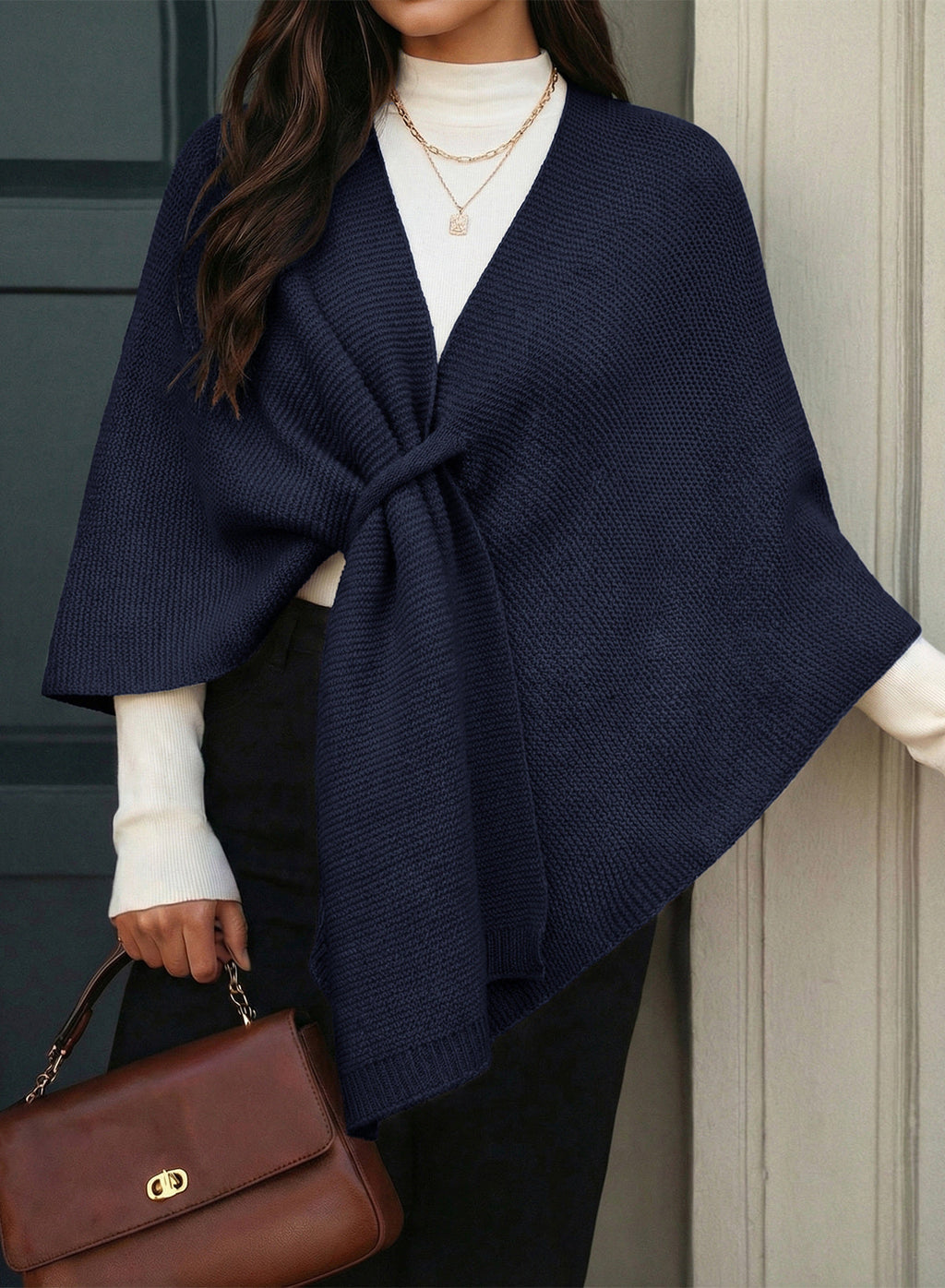 Cardigans