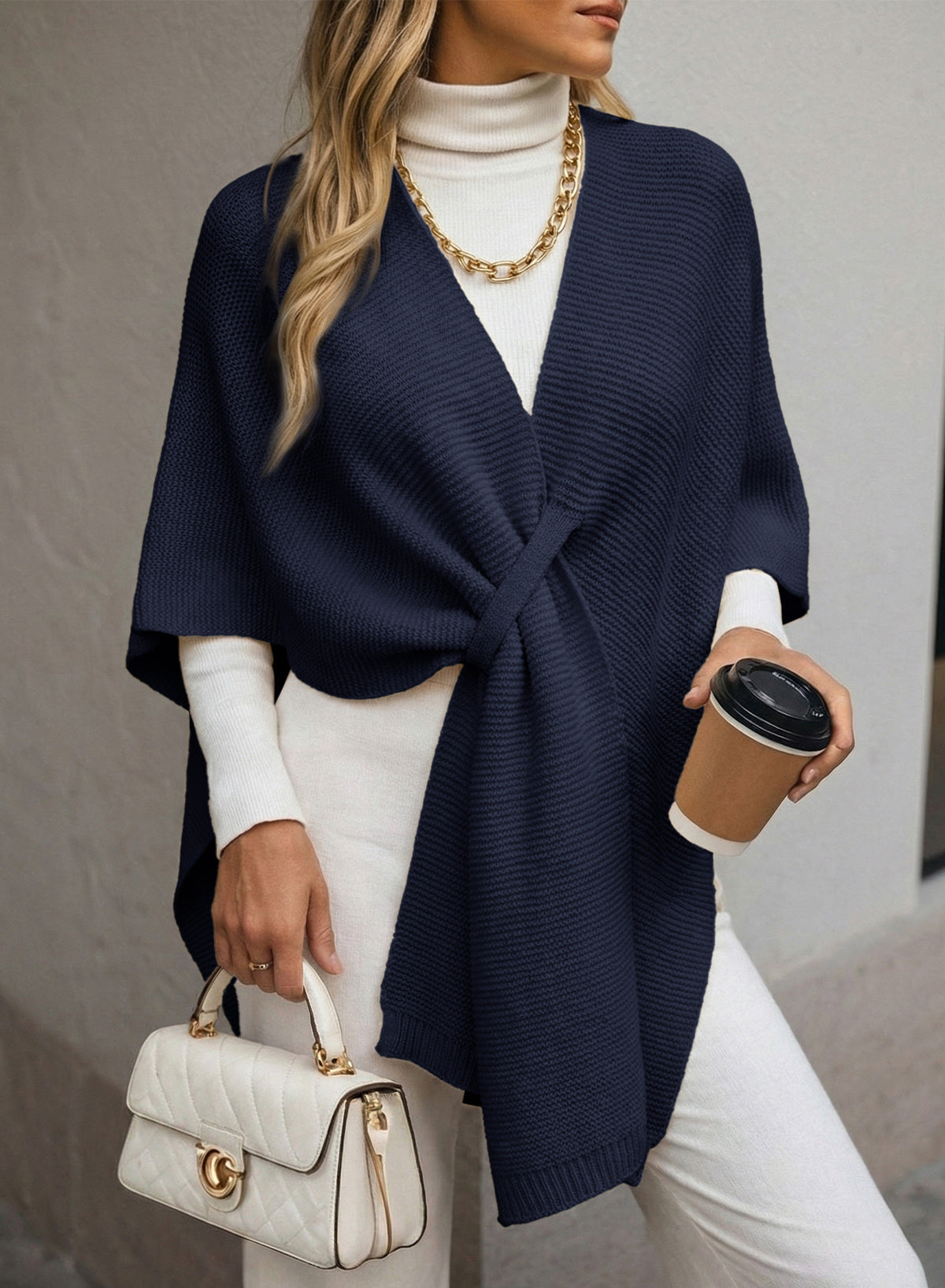 Cardigans