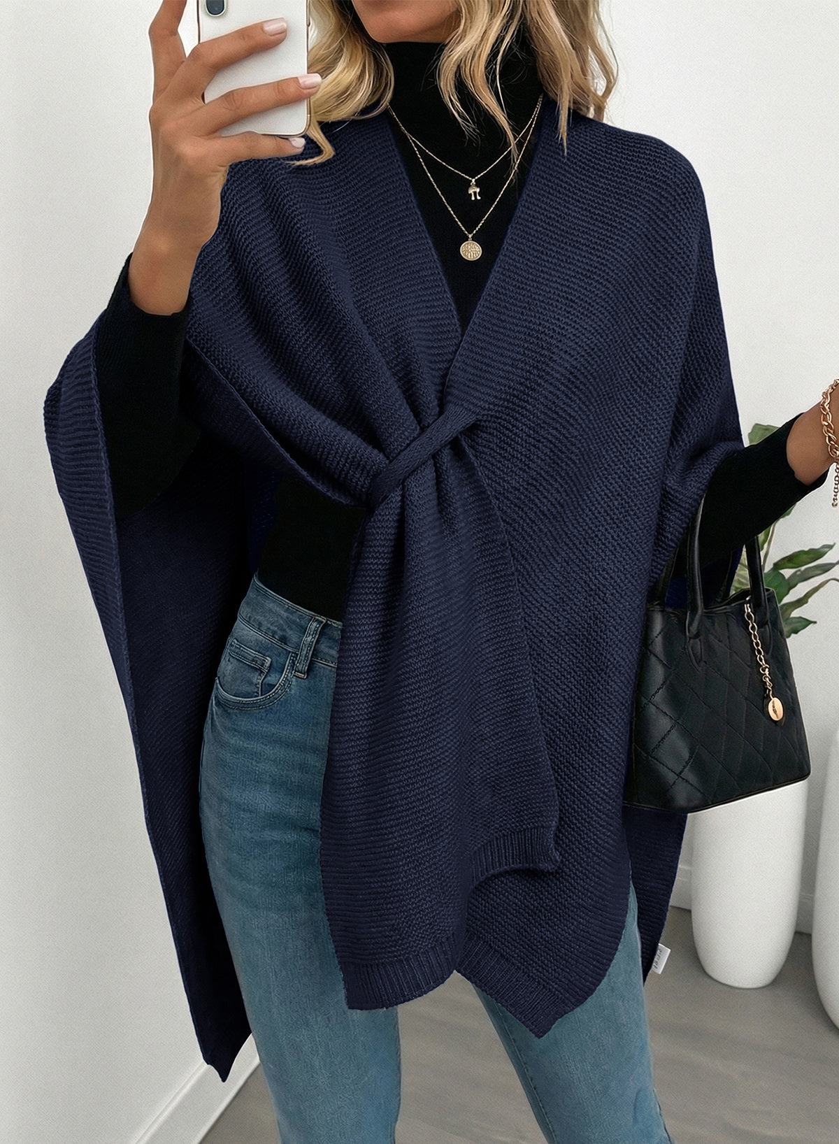 Cardigans