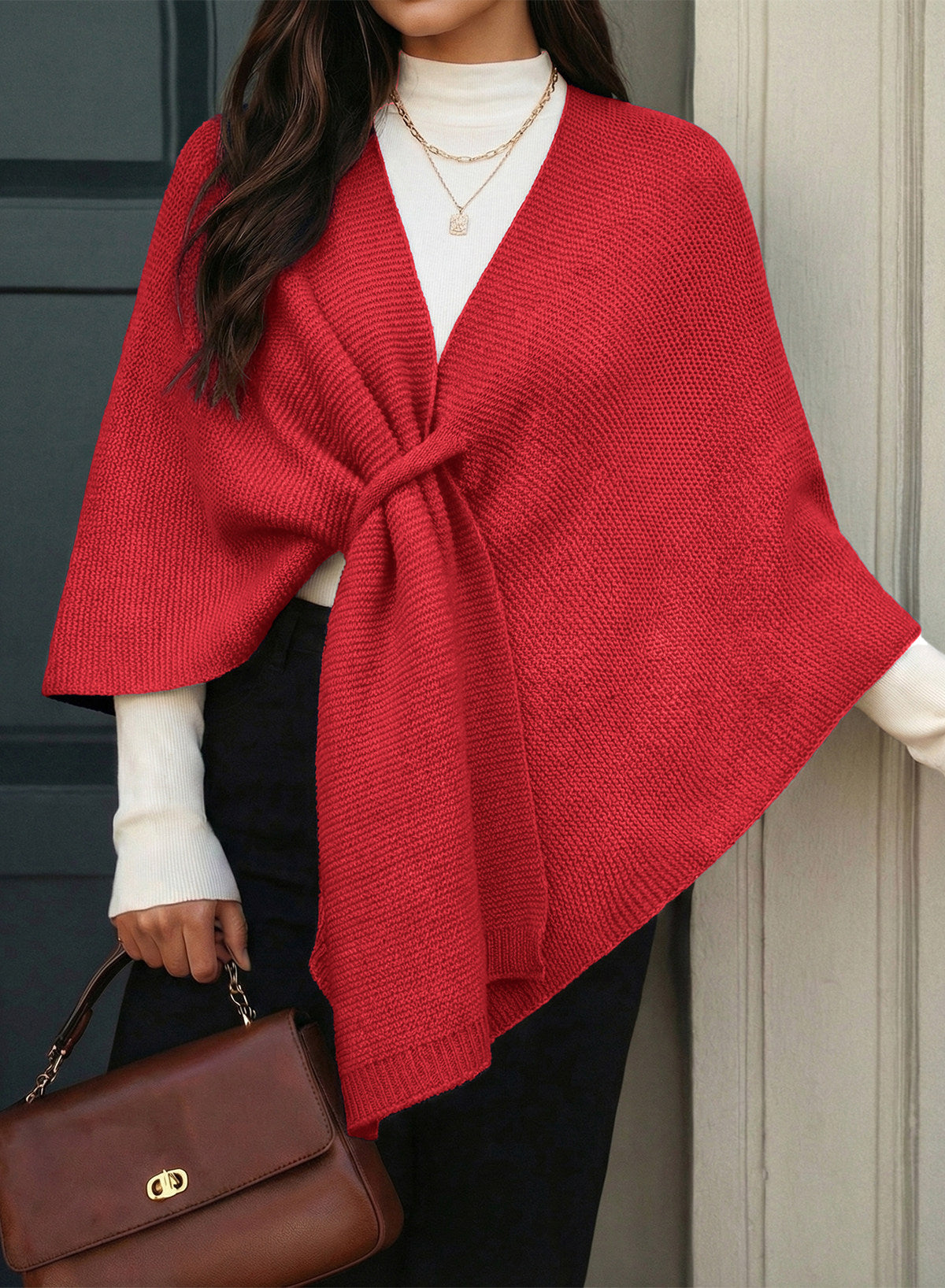 Cardigans