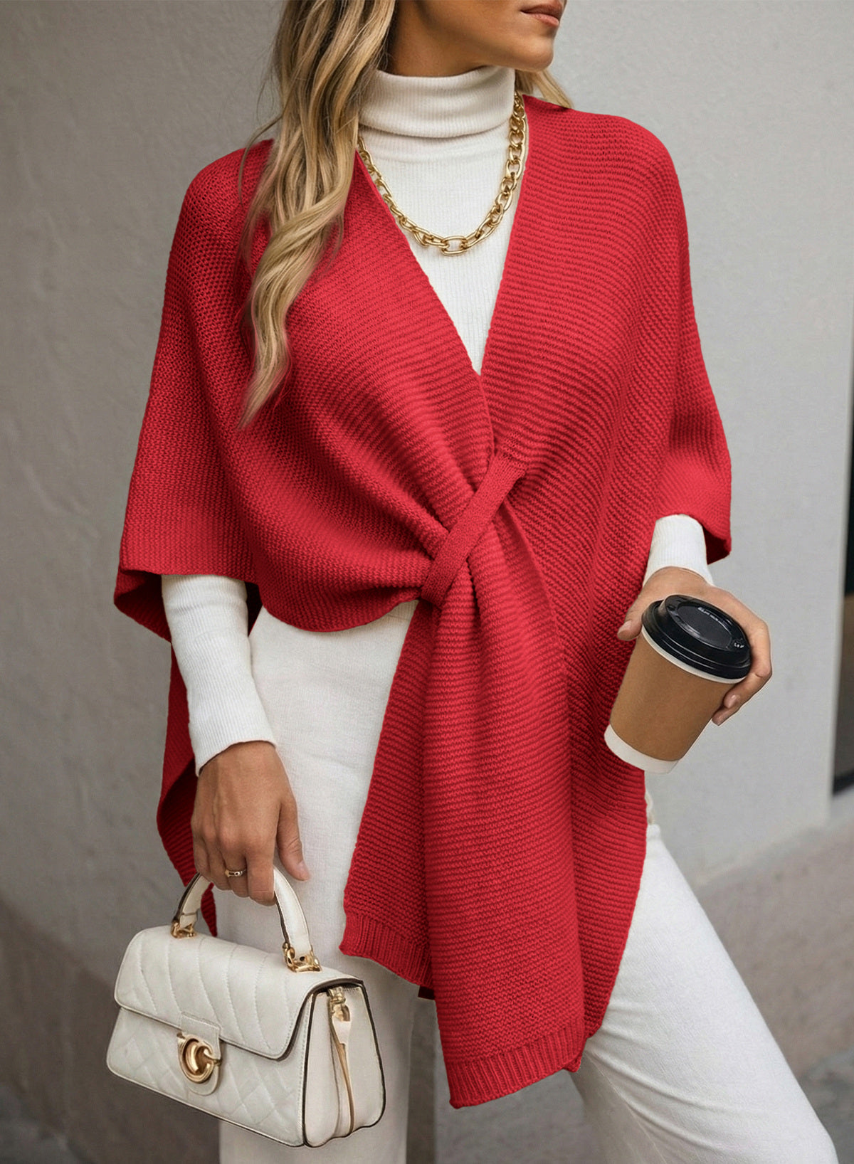 Cardigans