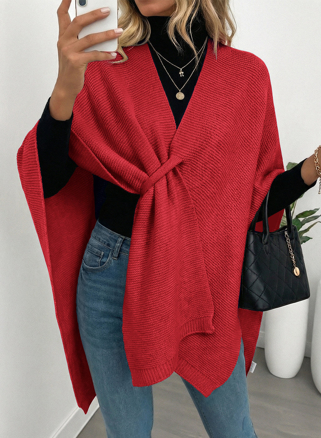 Cardigans