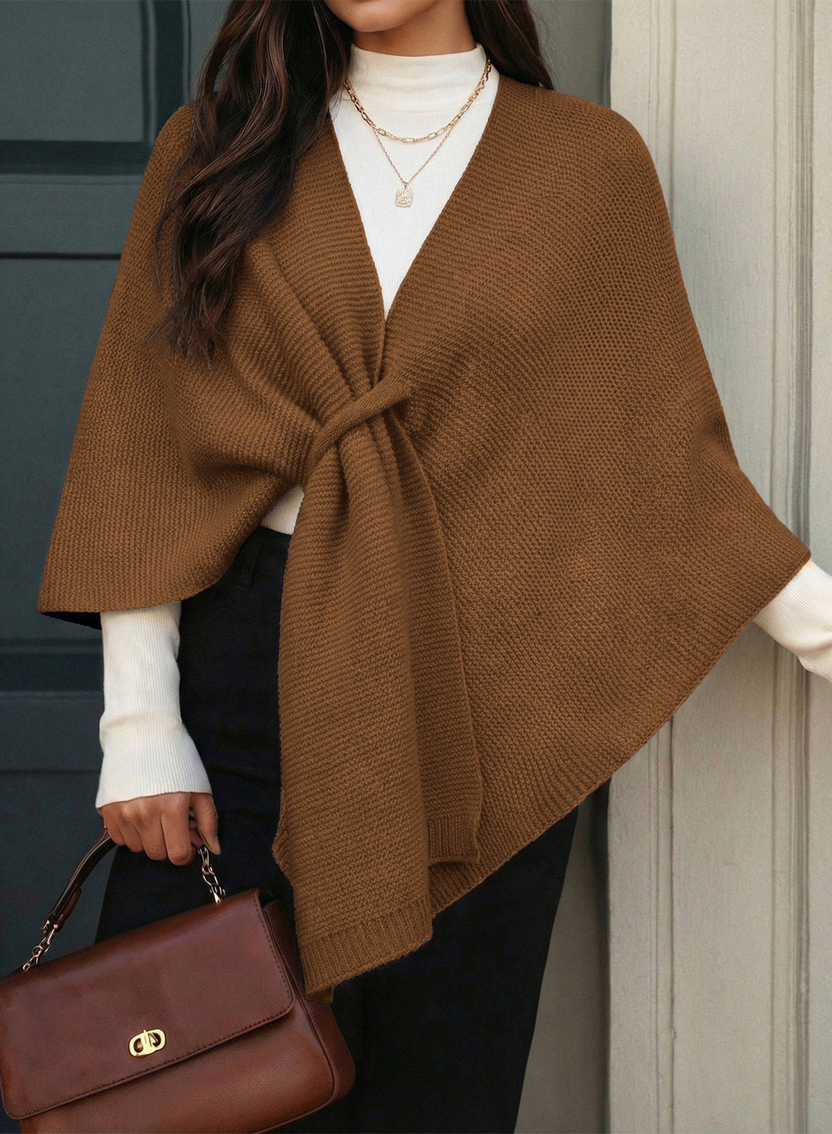 Cardigans