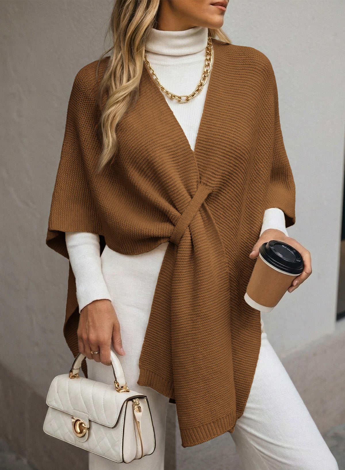 Cardigans