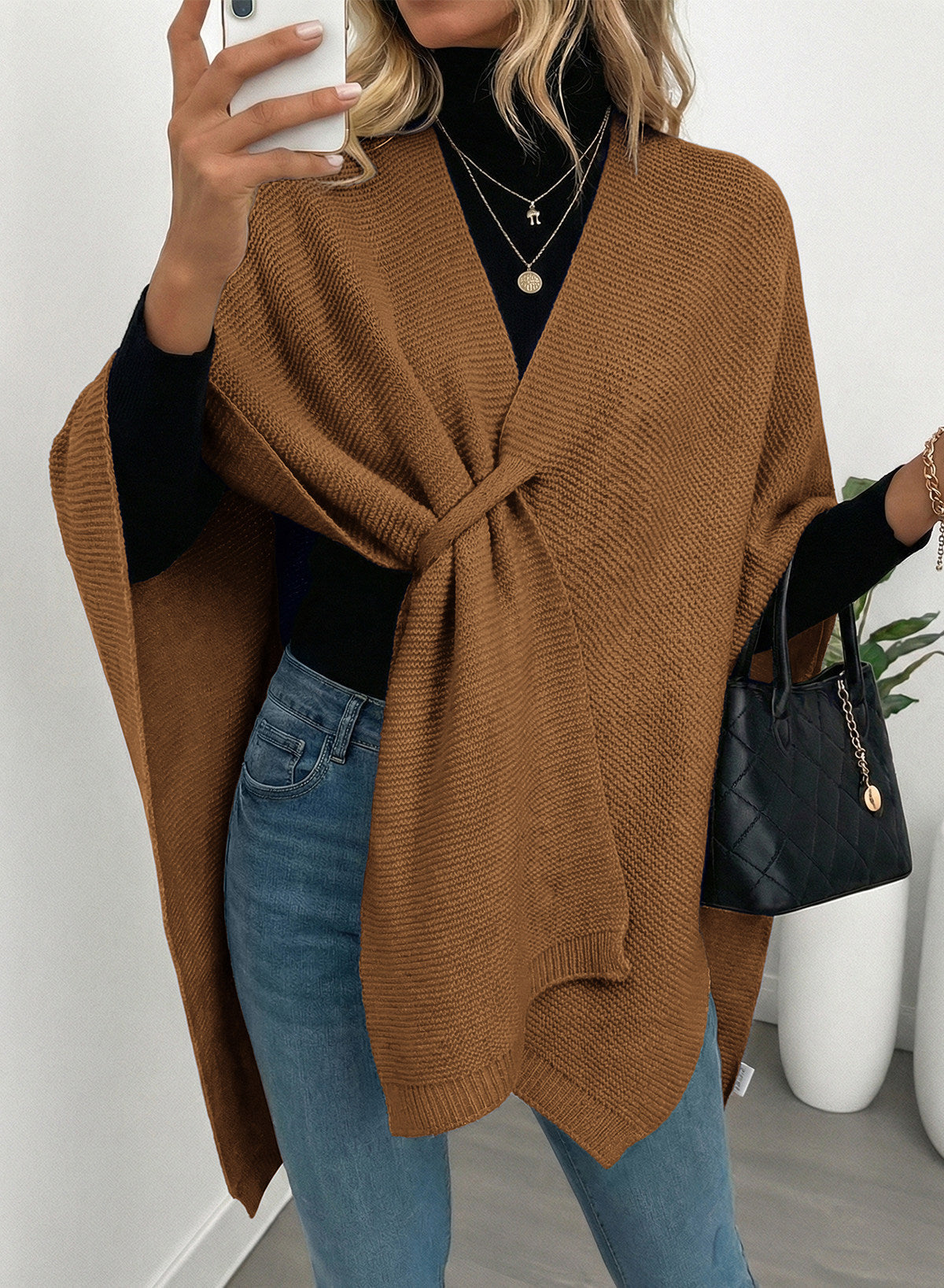Cardigans