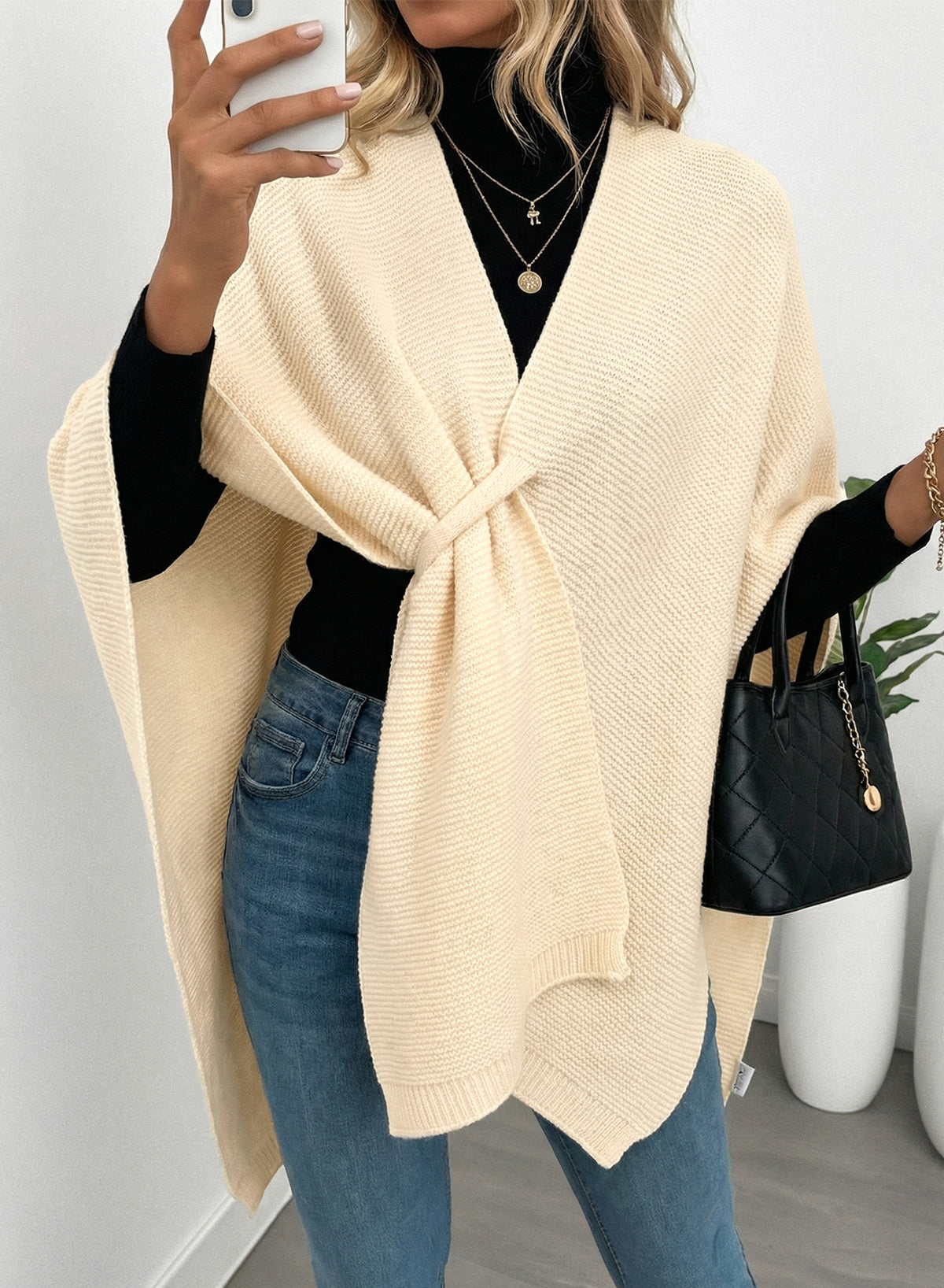 Cardigans