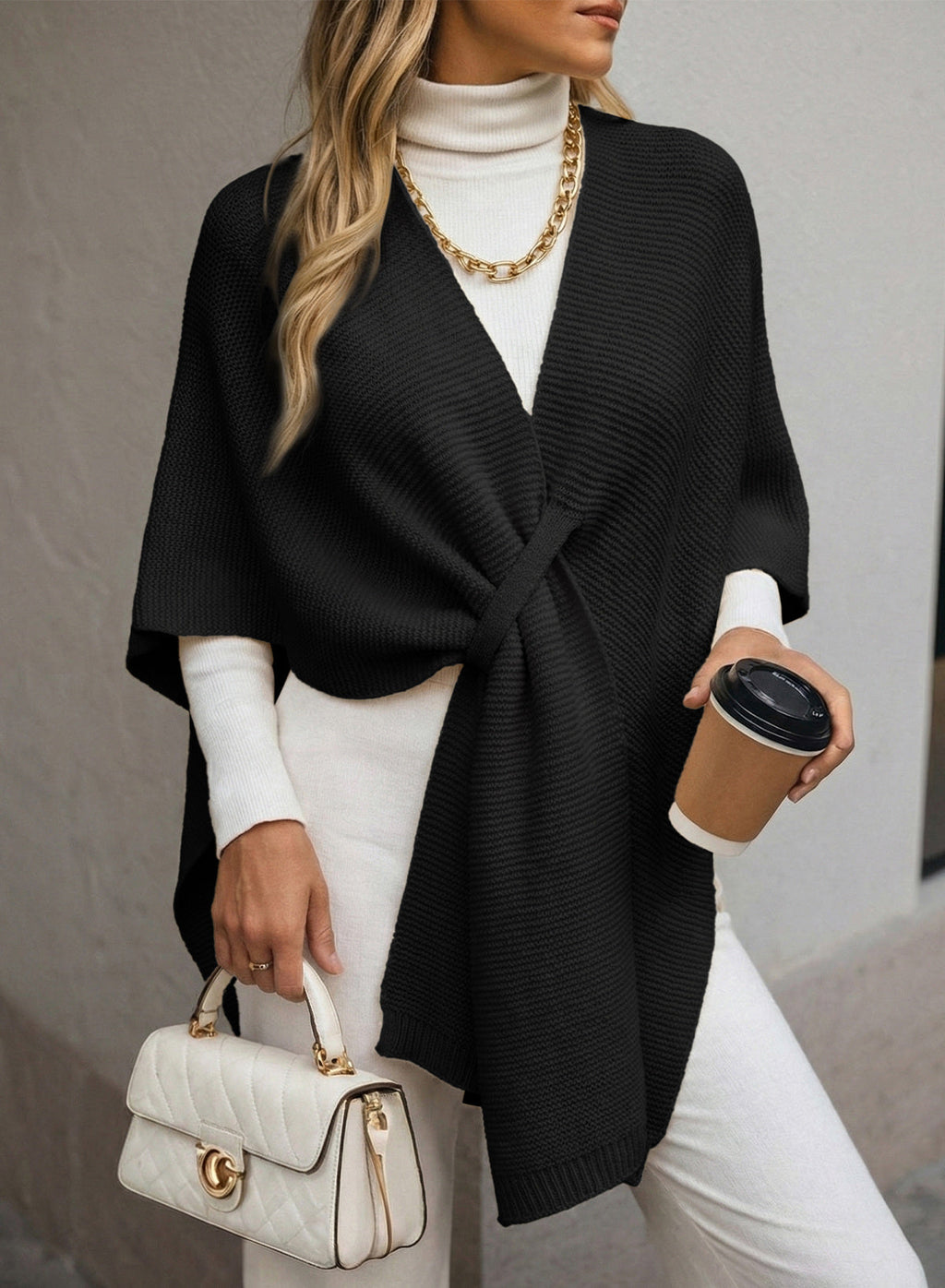Cardigans