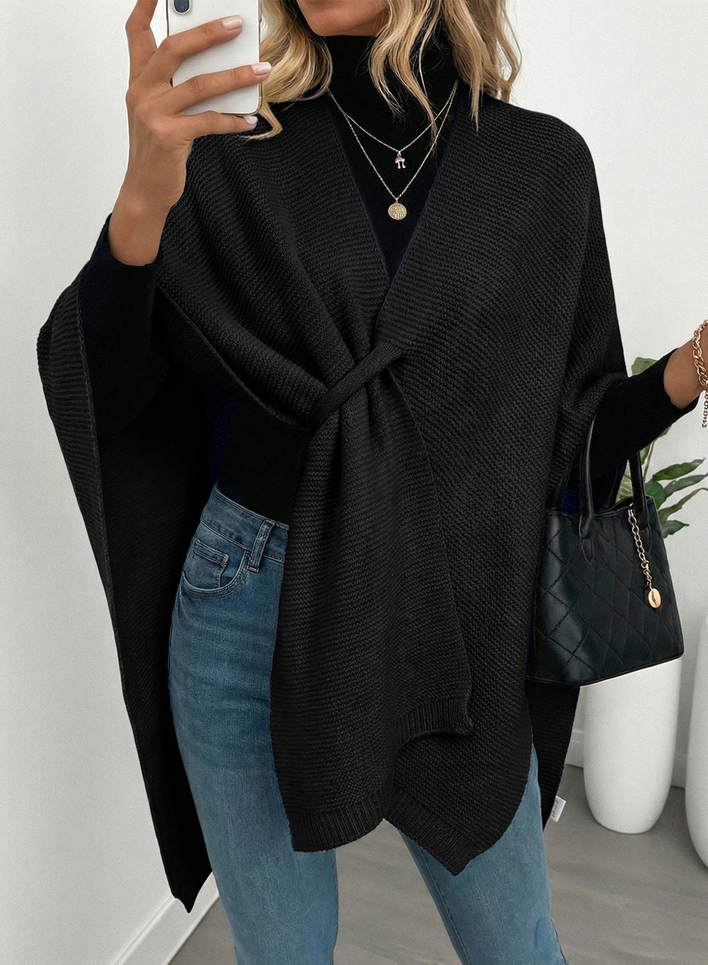Cardigans