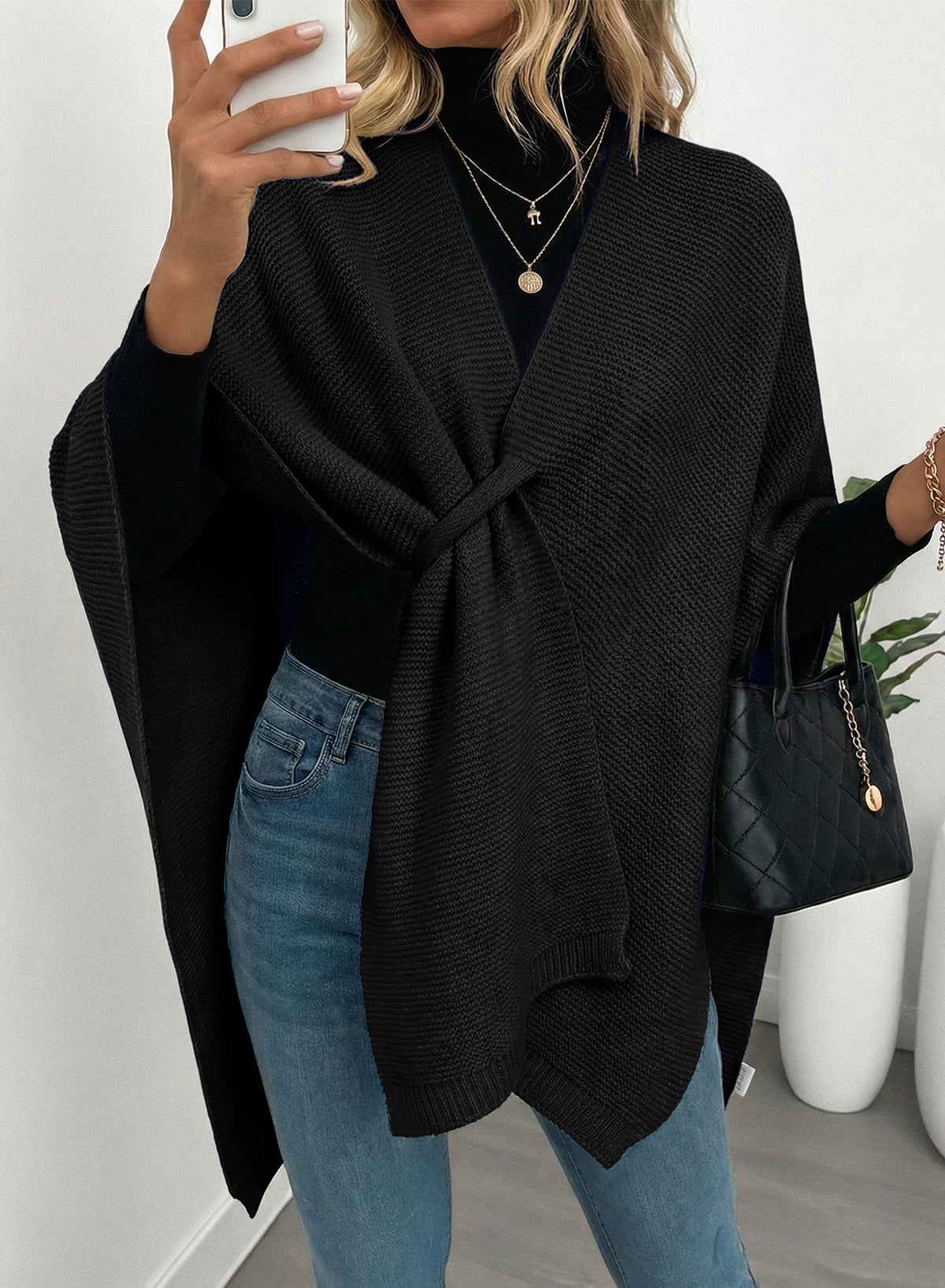 Cardigans