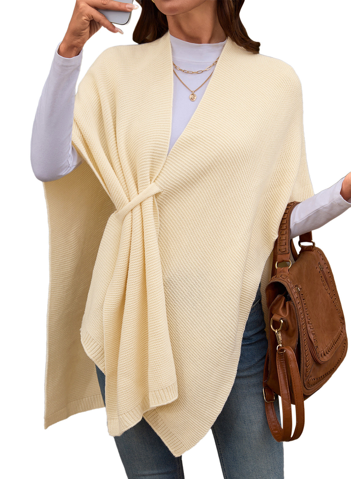 Cardigans