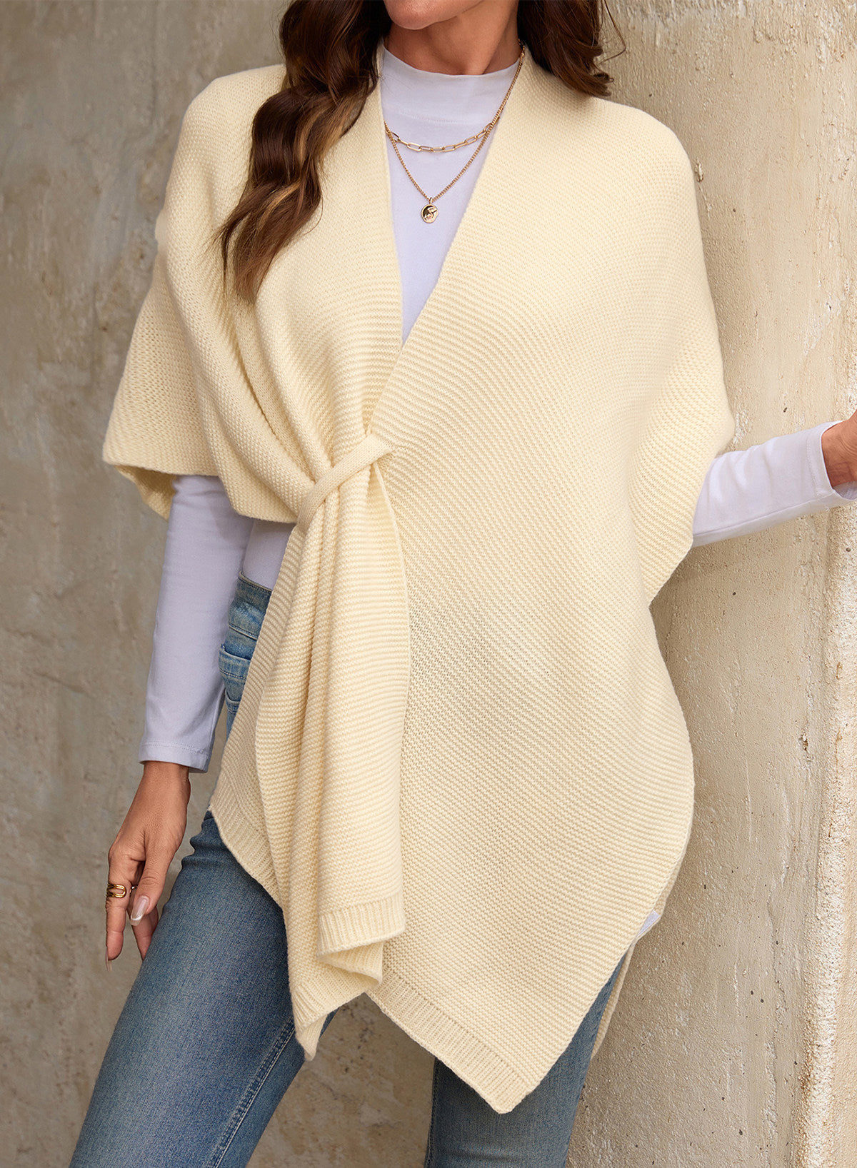 Cardigans