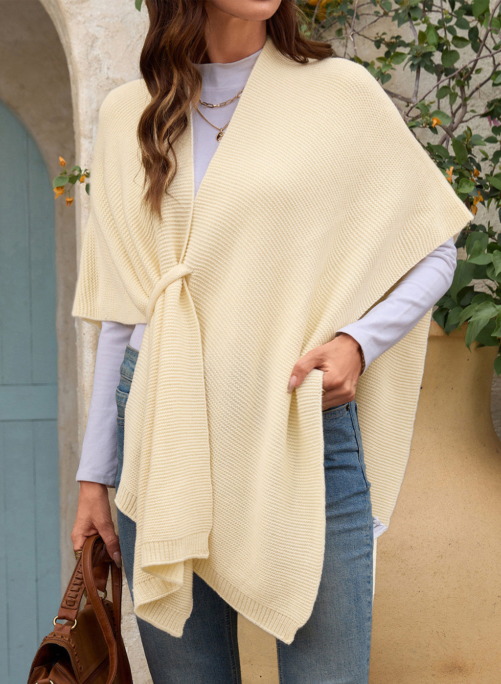 Cardigans