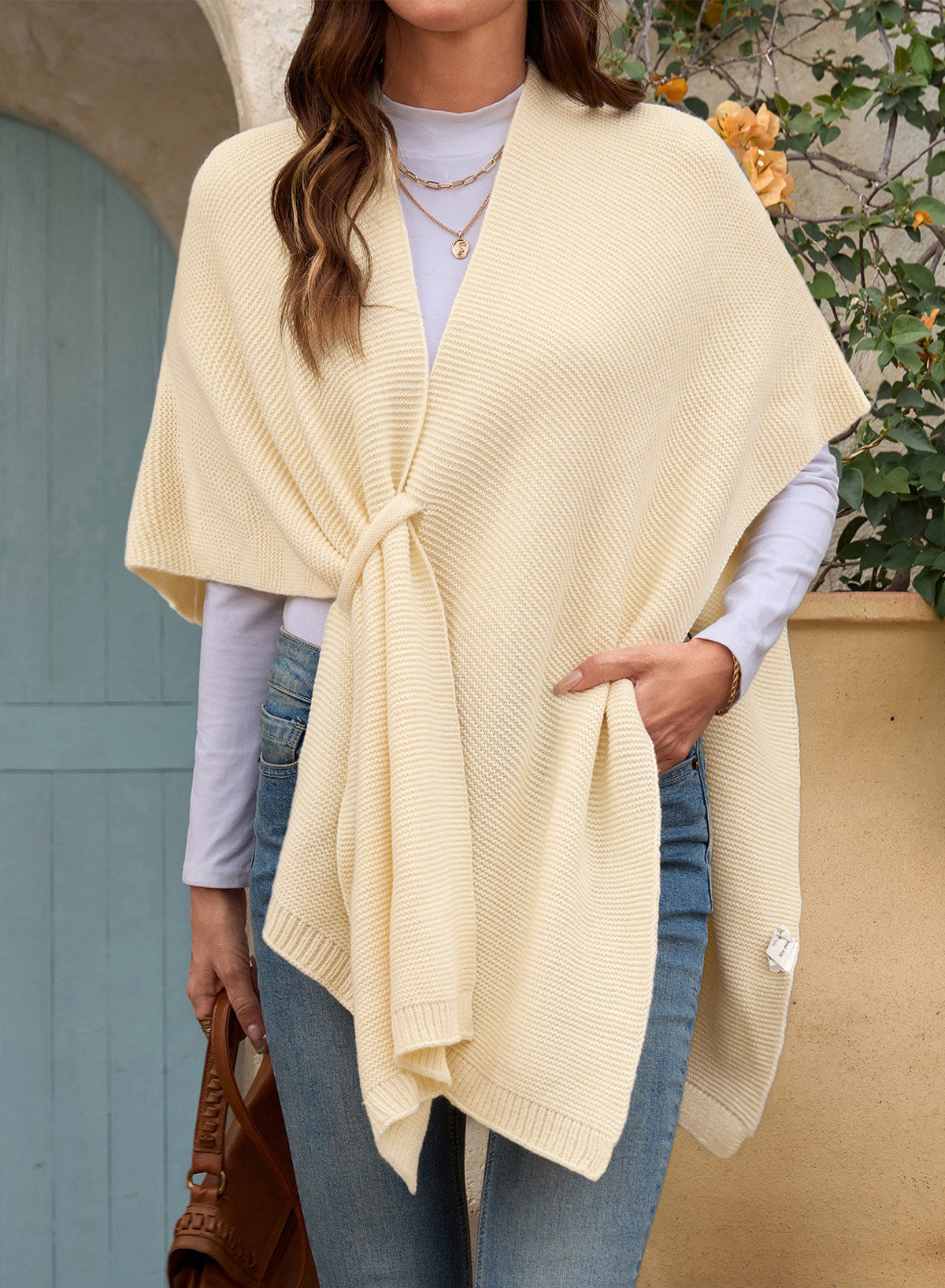 Cardigans