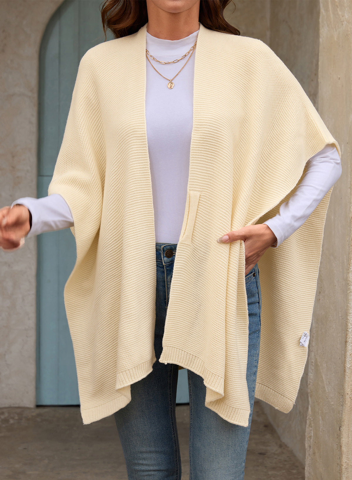 Cardigans