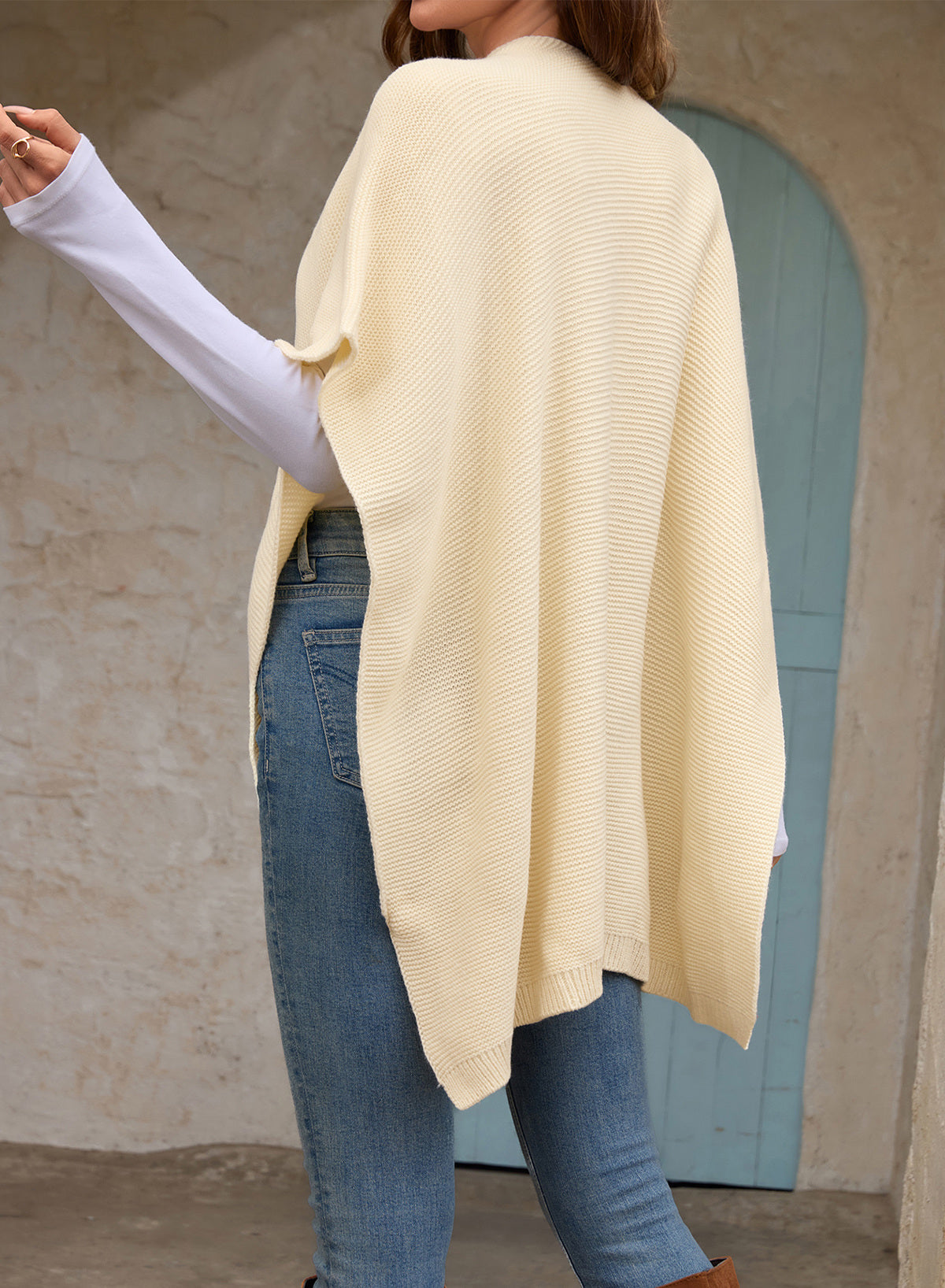 Cardigans