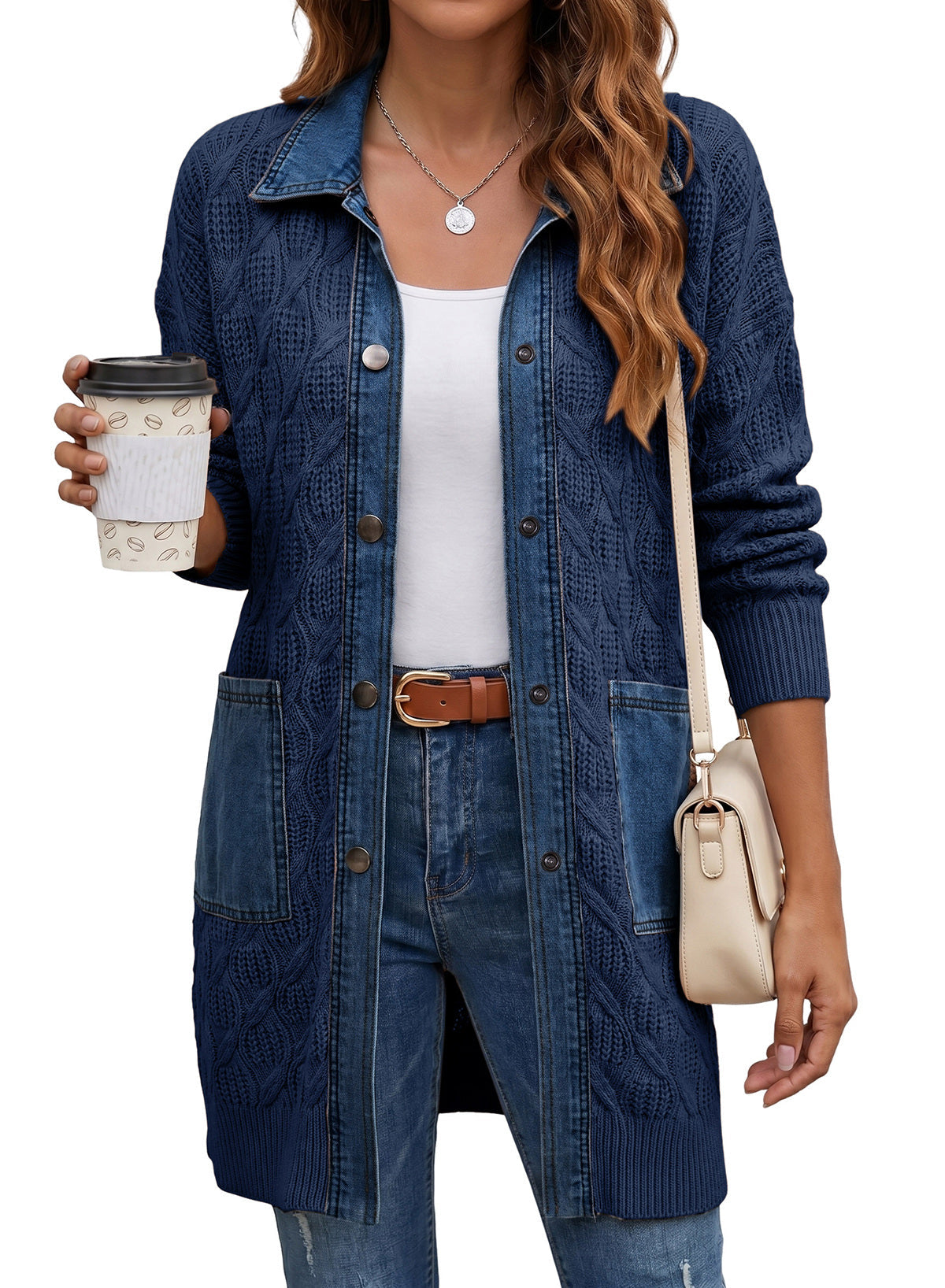 Cardigans