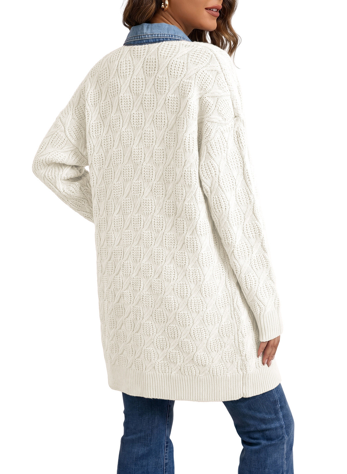 Cardigans