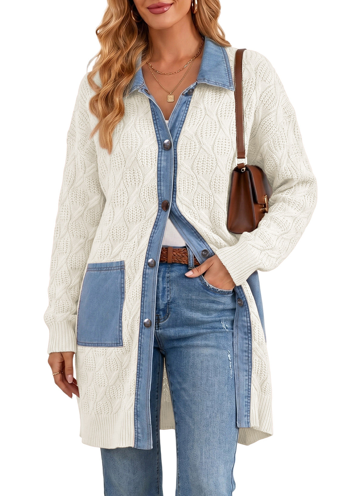 Cardigans