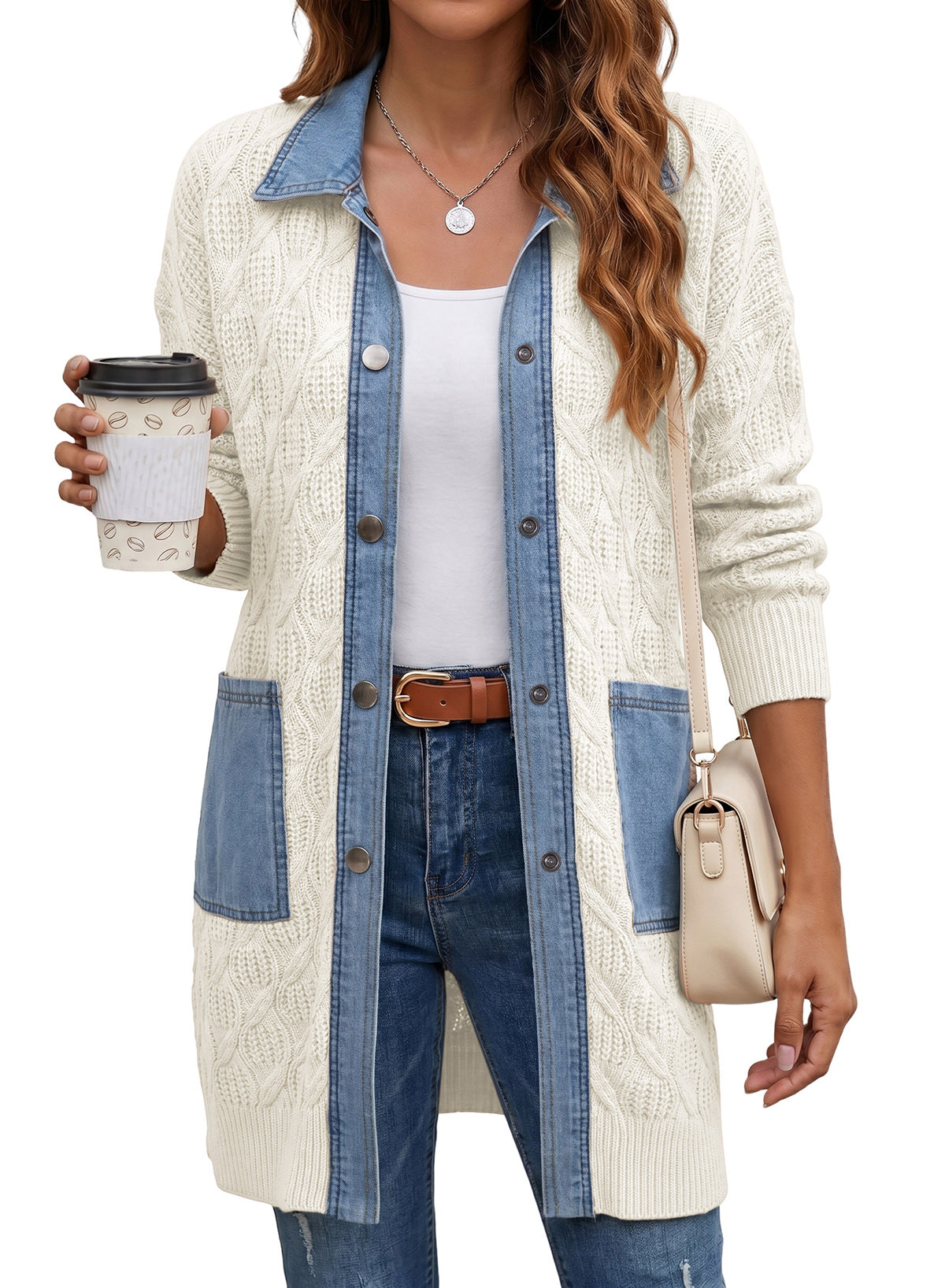 Cardigans