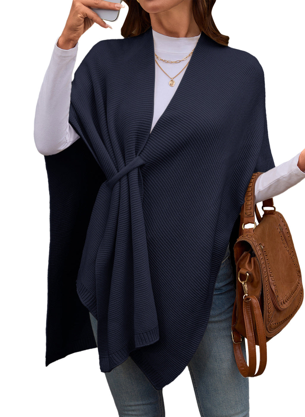 Cardigans