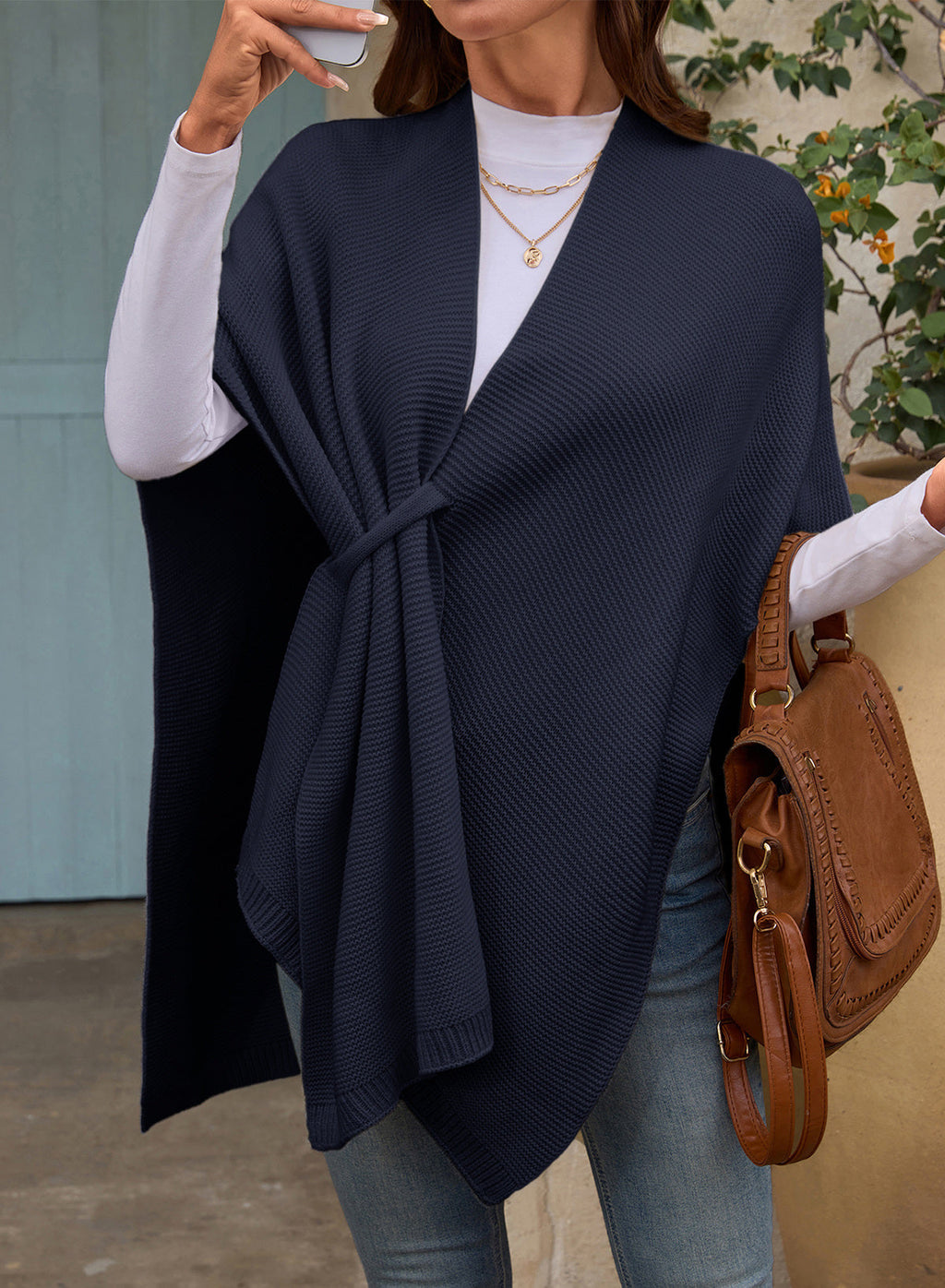 Cardigans